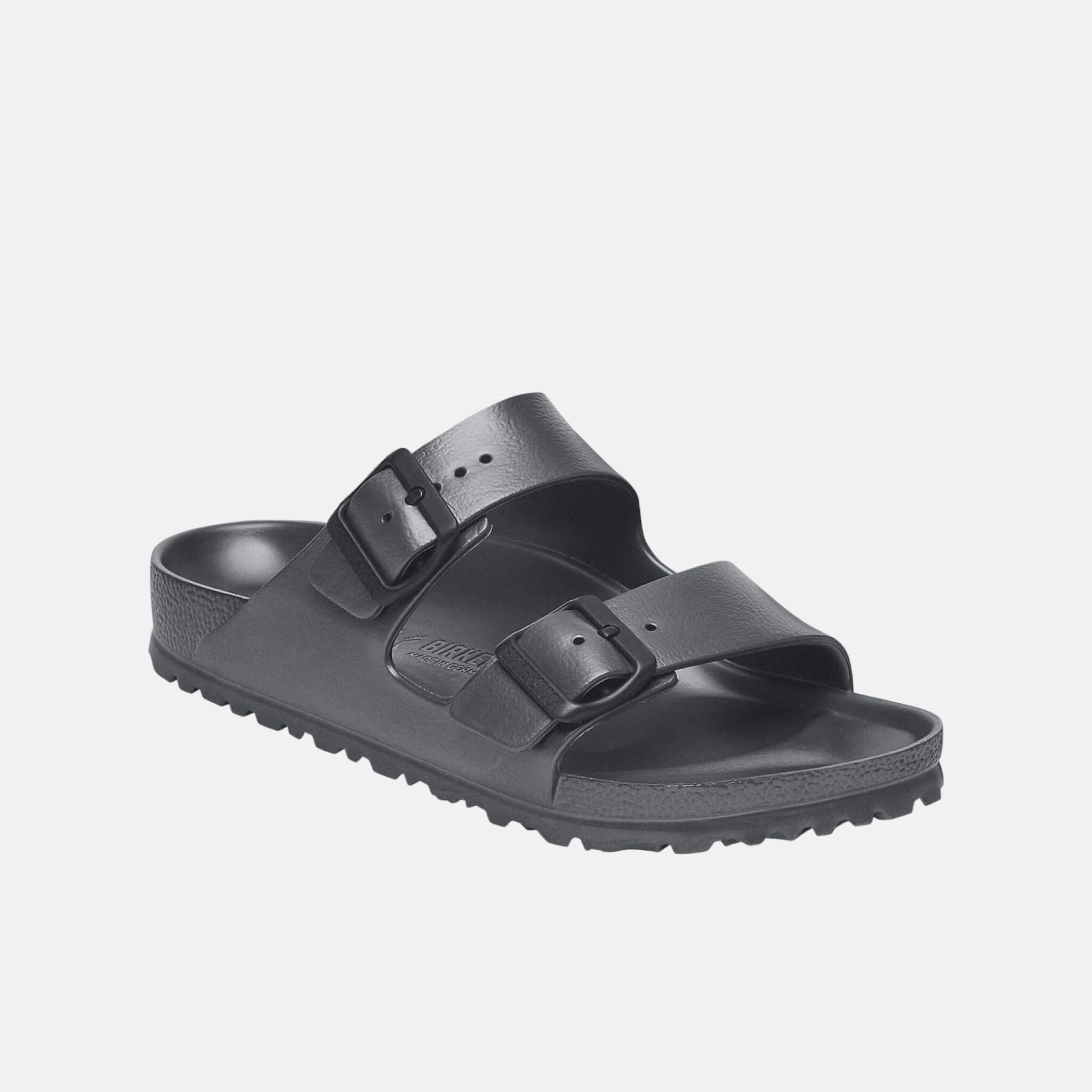 Birkenstock Arizona EVA
