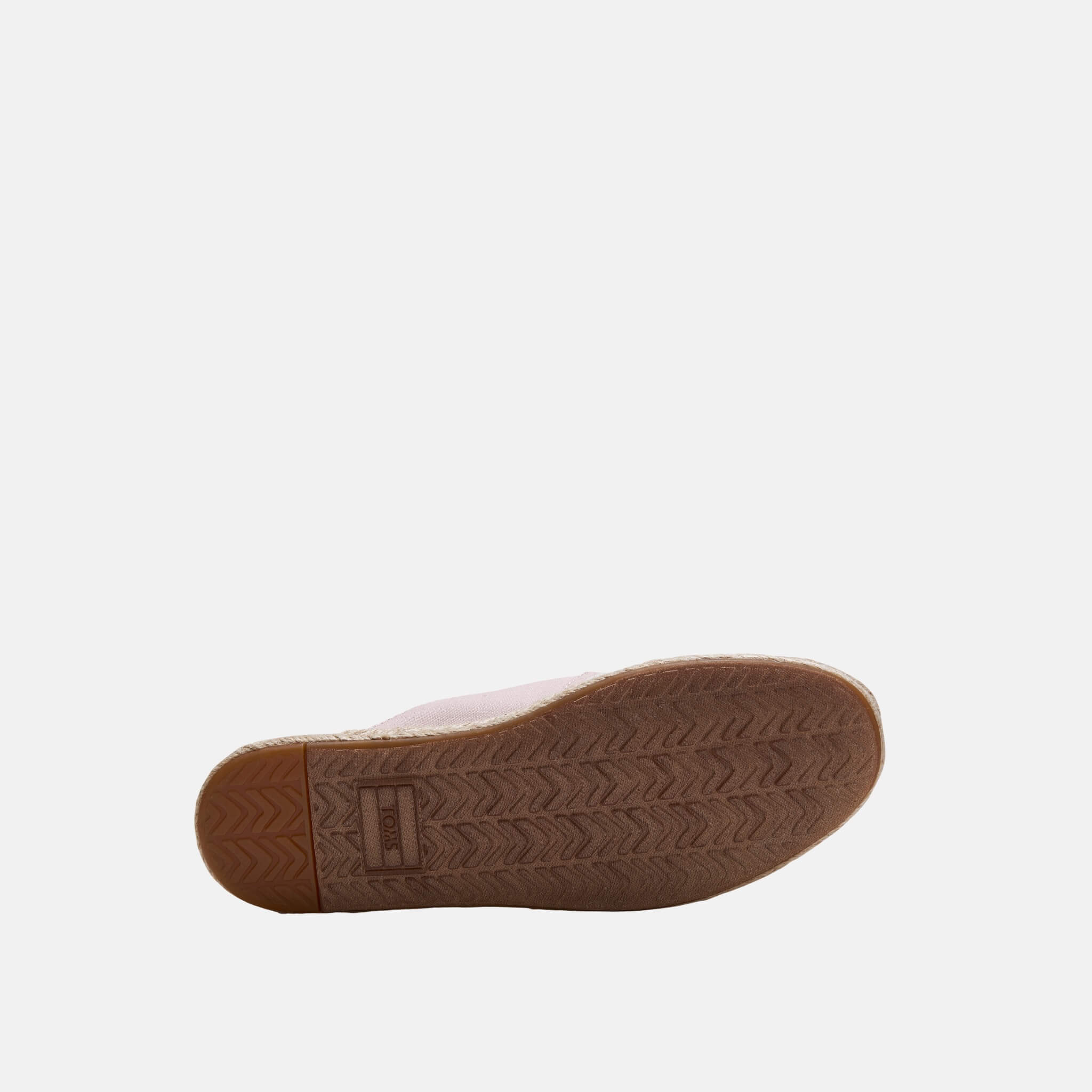 Toms Nova Pink Pink