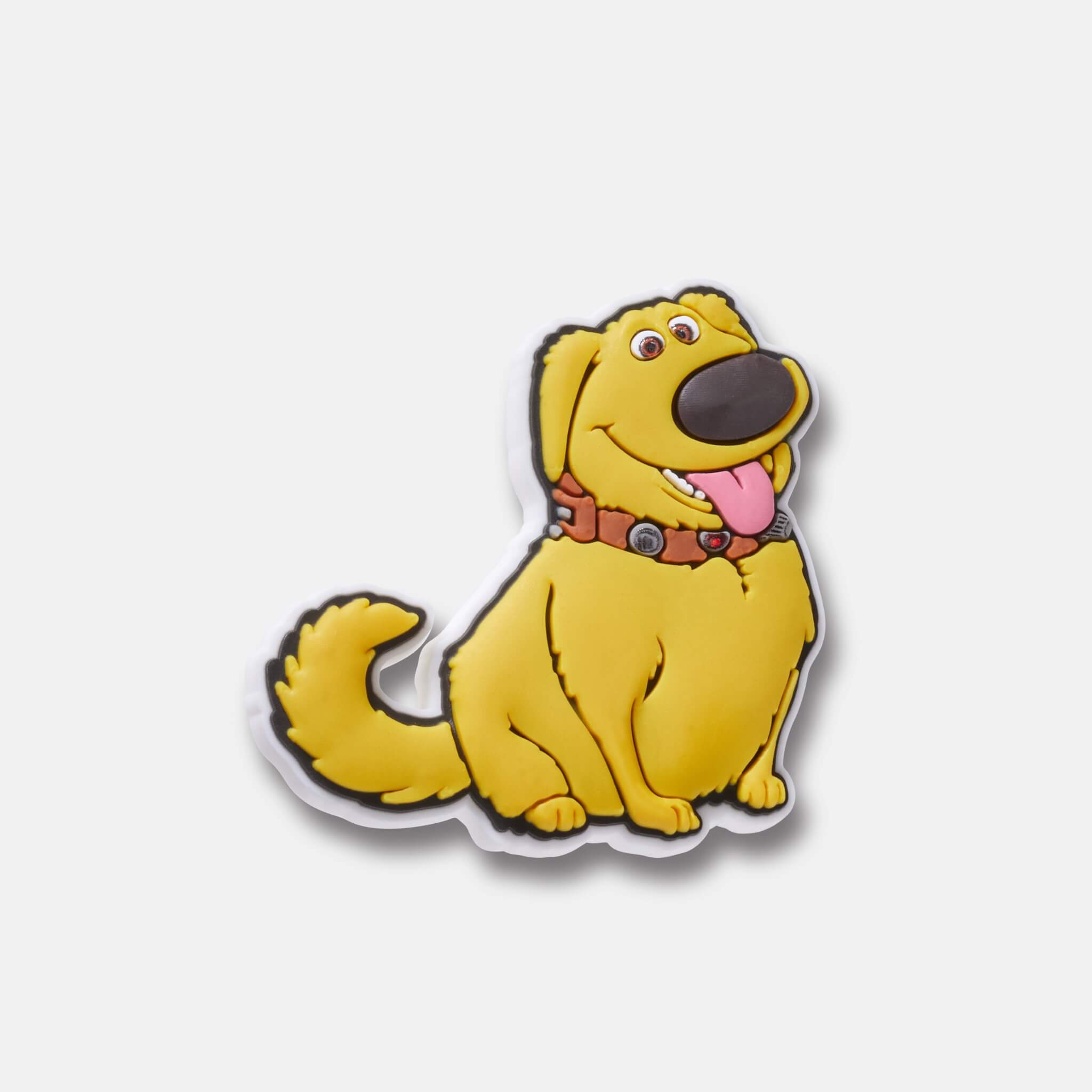 Jibbitz Charms Pixar Animation