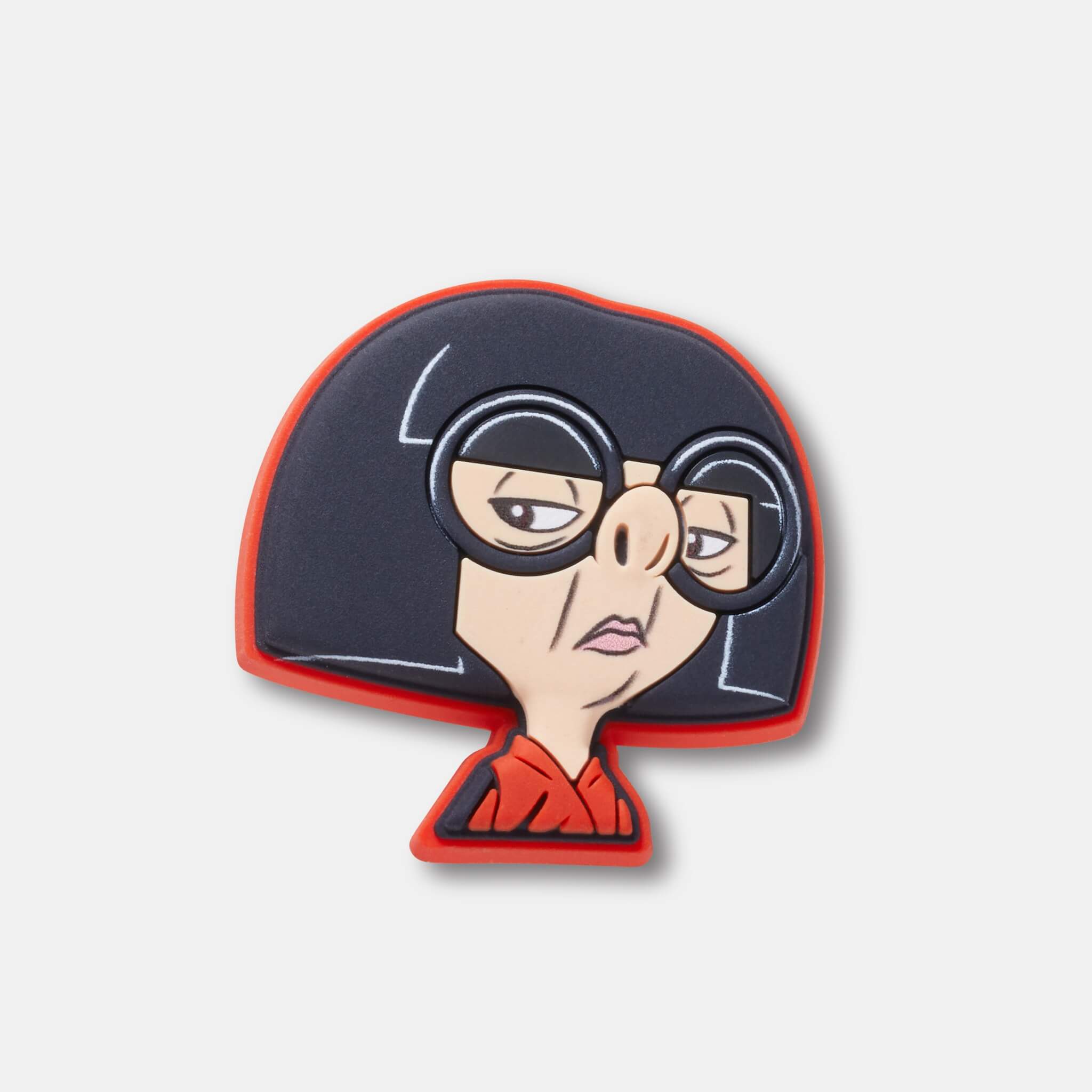 Jibbitz Charms Pixar Animation