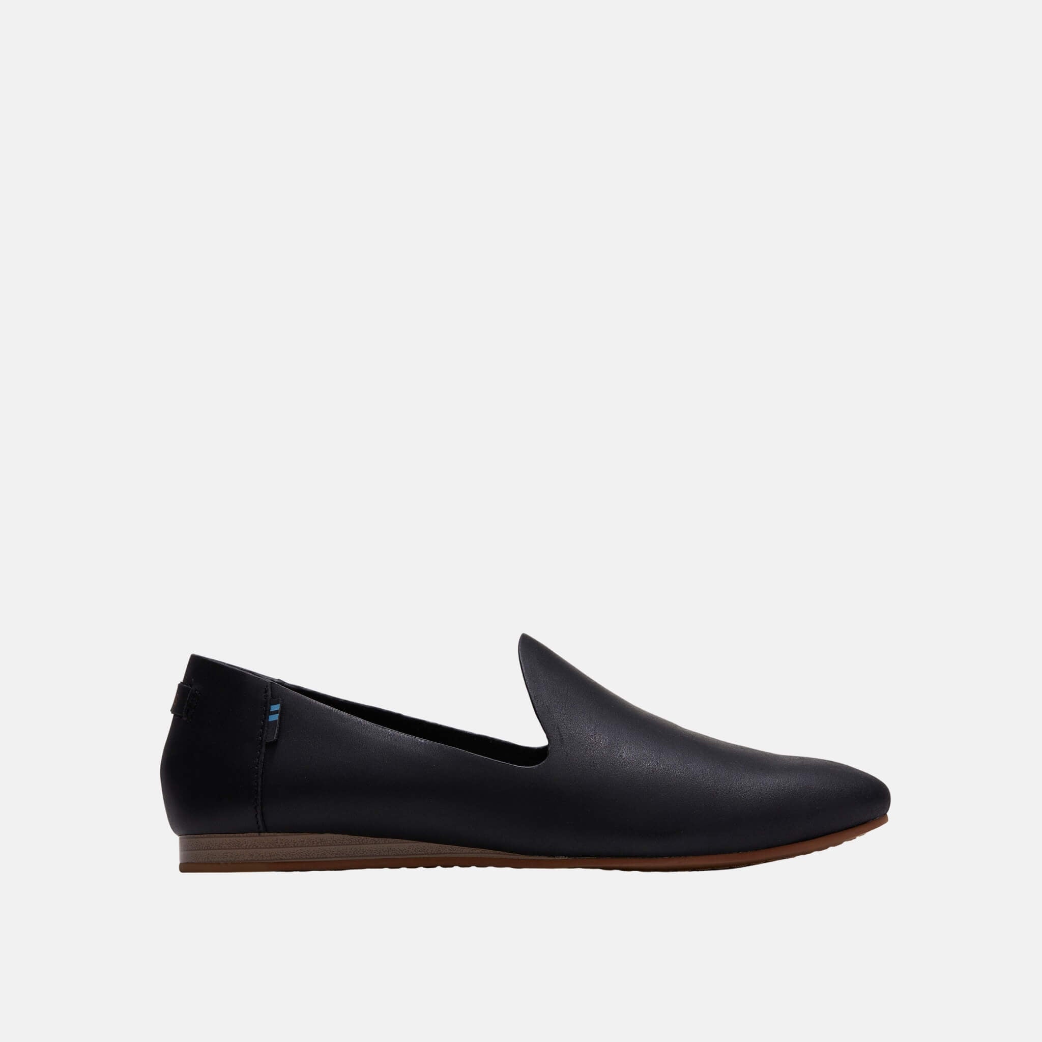 Toms Darcy Black