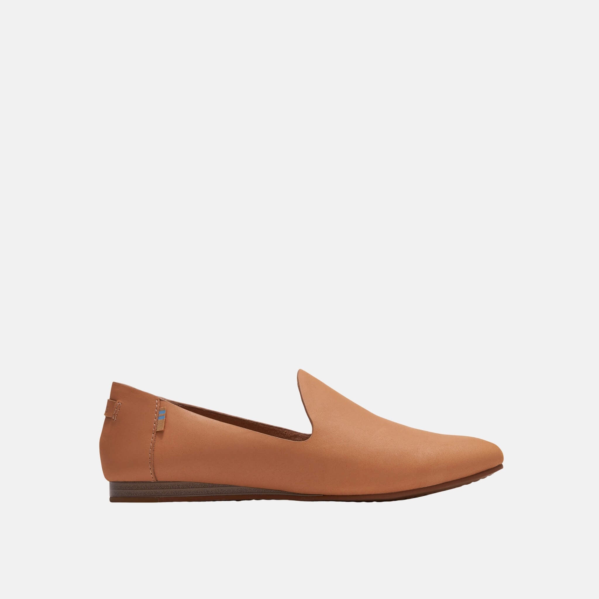 Toms Darcy Beige
