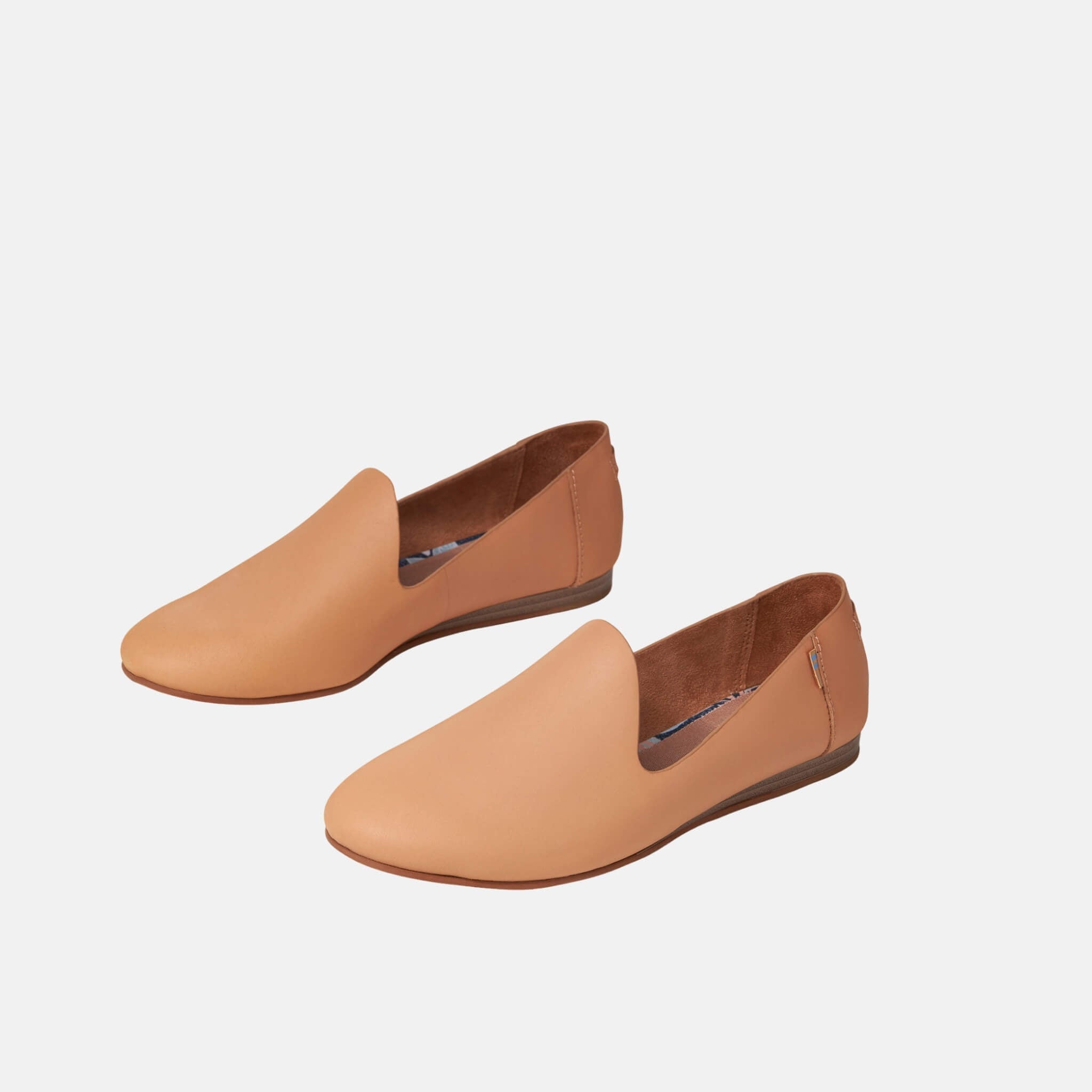 Toms Darcy Beige