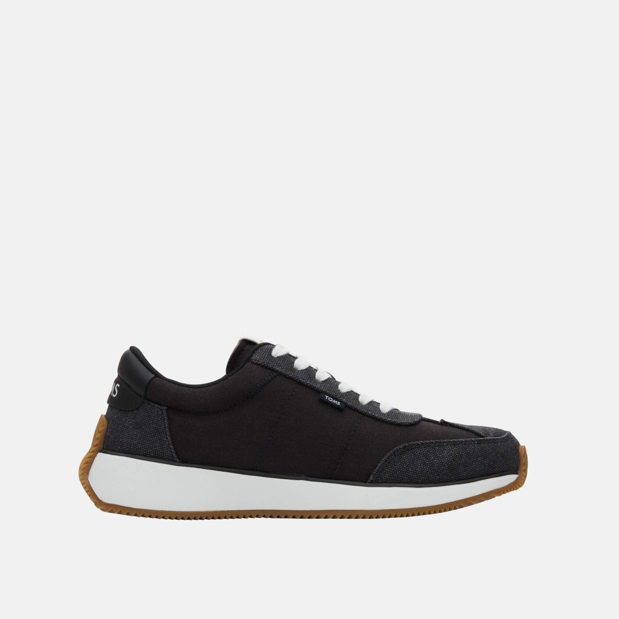 Toms Wyndon Black