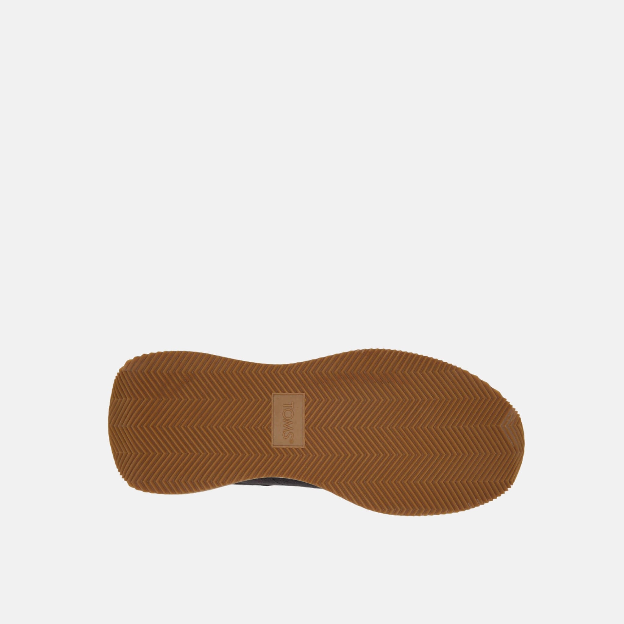 Toms Wyndon Black