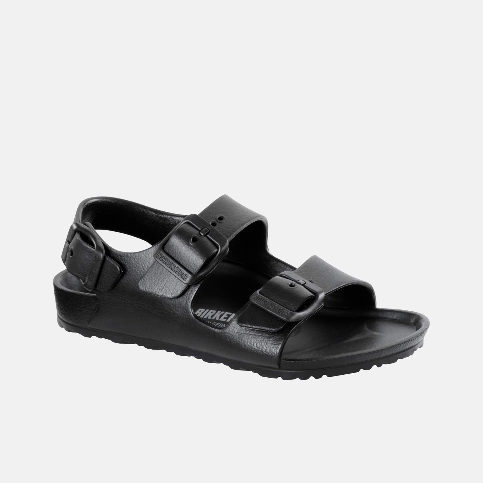 Birkenstock Milano Essentials Kids EVA Narrow