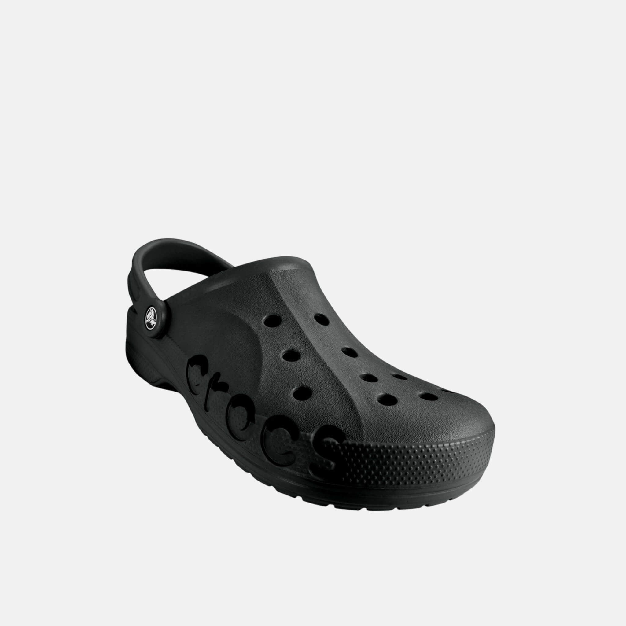 Crocs Baya Black