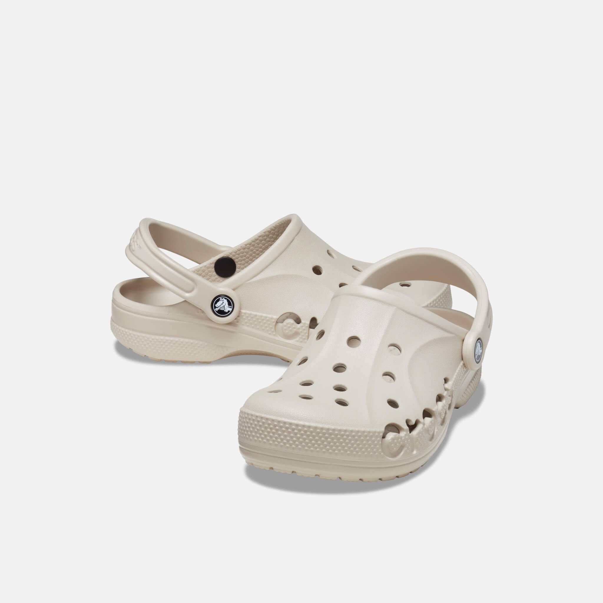Crocs Baya Cobblestone