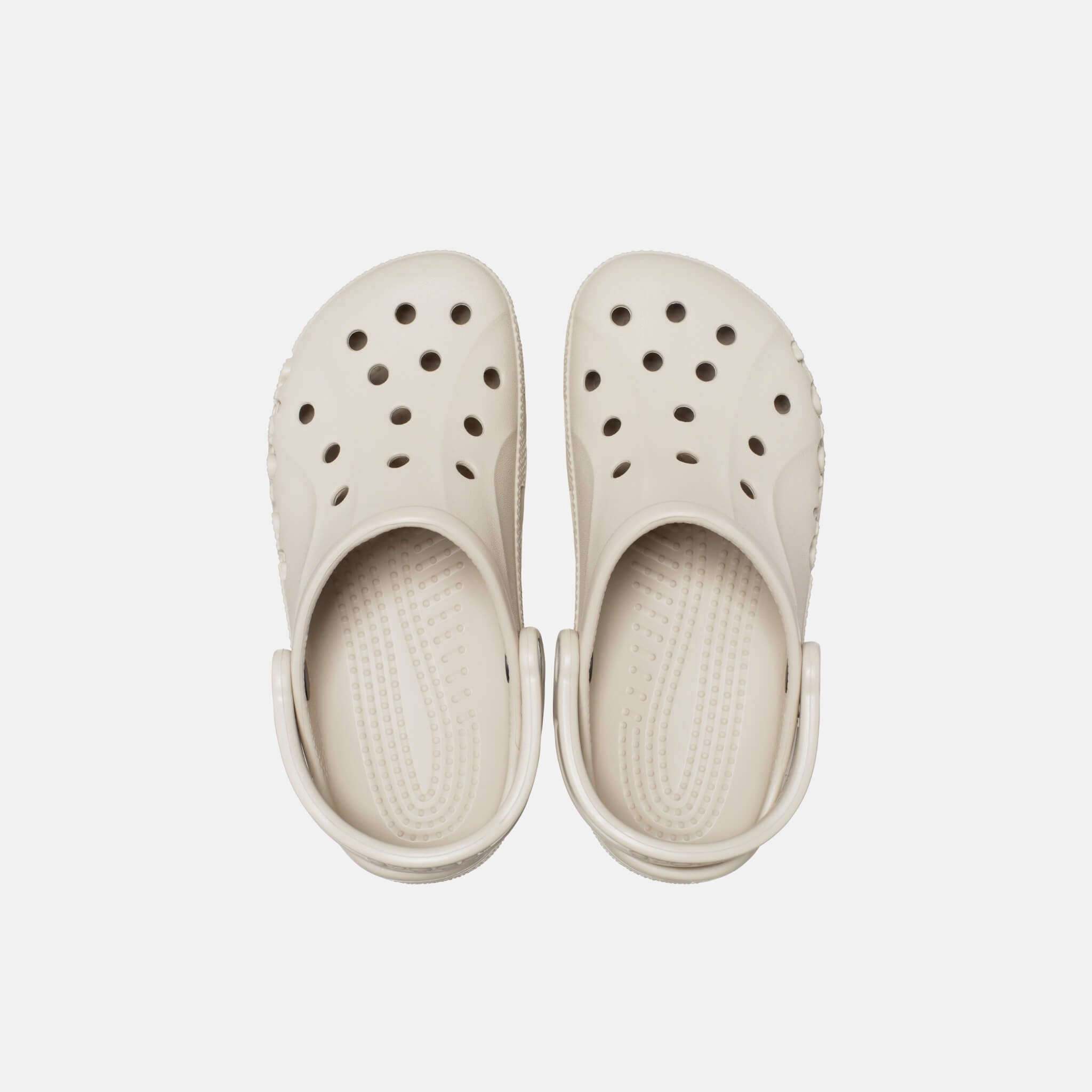 Crocs Baya Cobblestone
