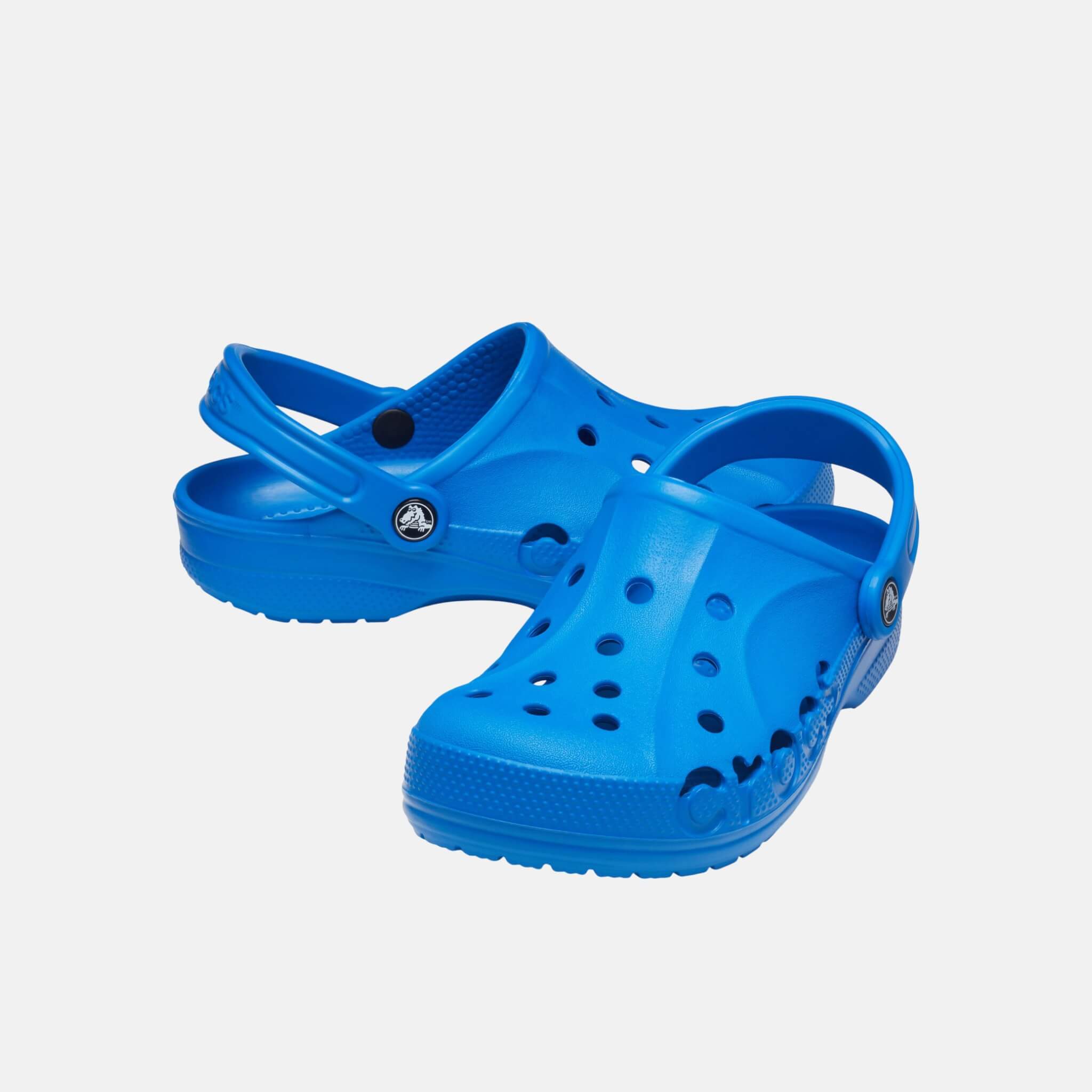 Crocs Baya Bright Cobalt