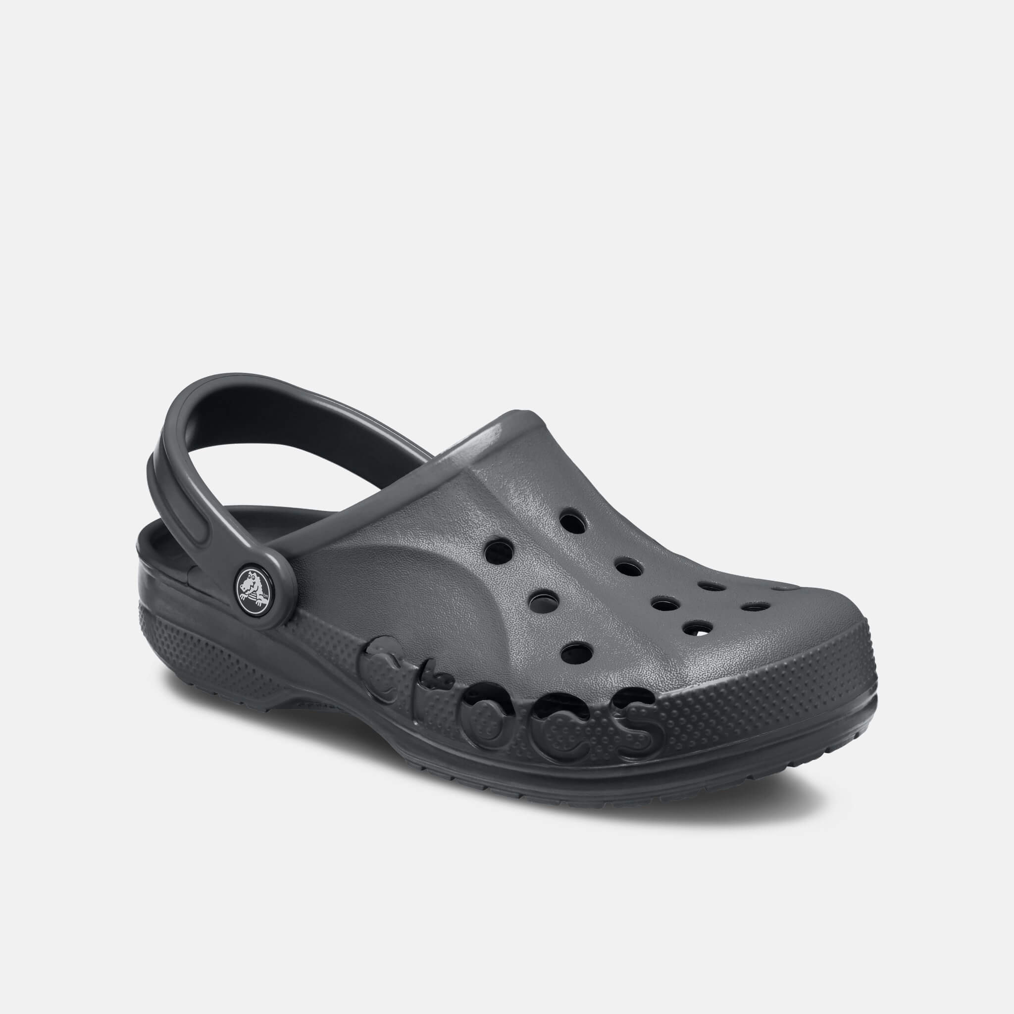 Crocs Baya Graphite