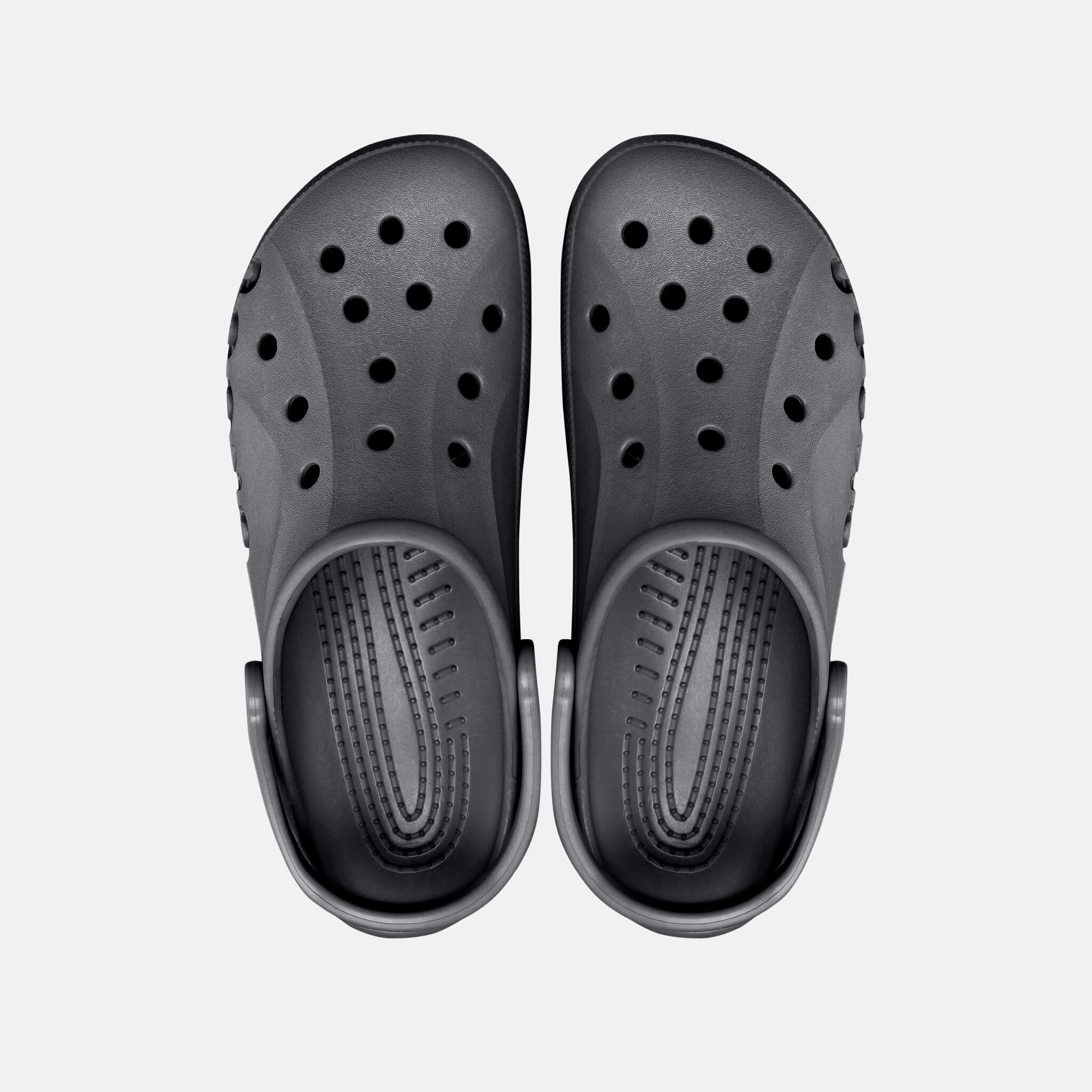 Crocs Baya Graphite