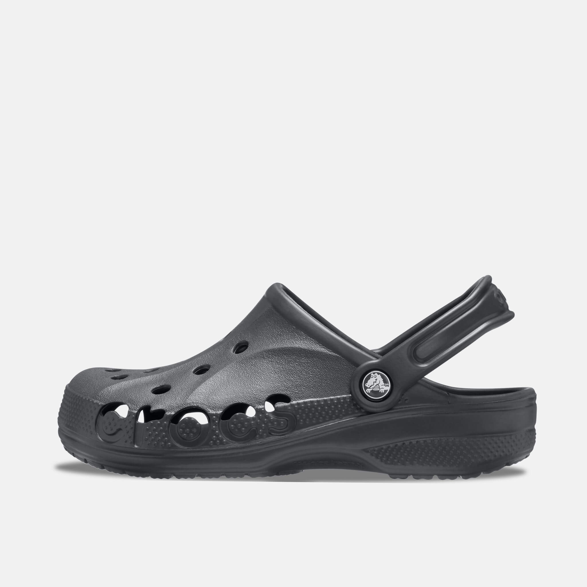 Crocs Baya Graphite