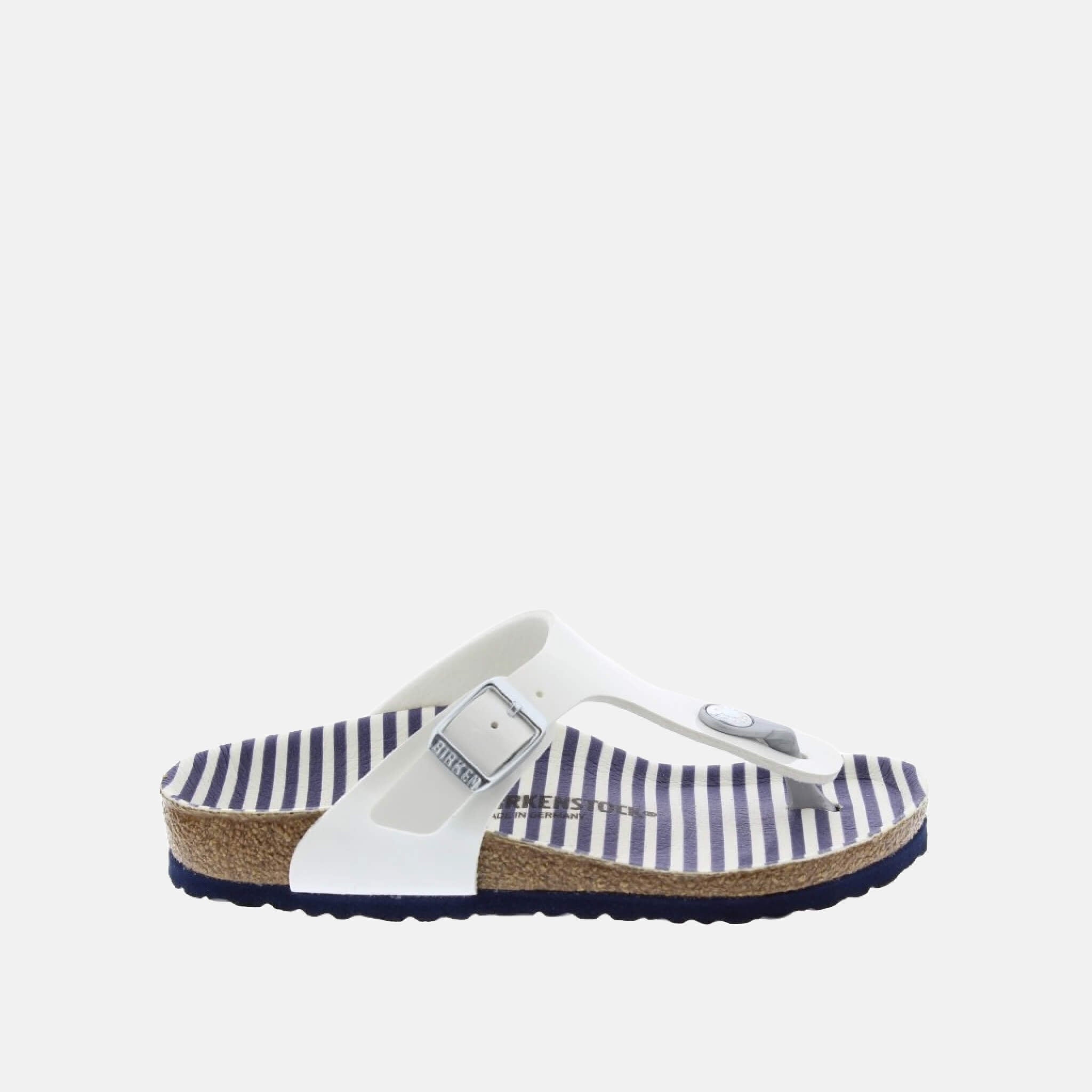 Birkenstock Gizeh Birko-Flor