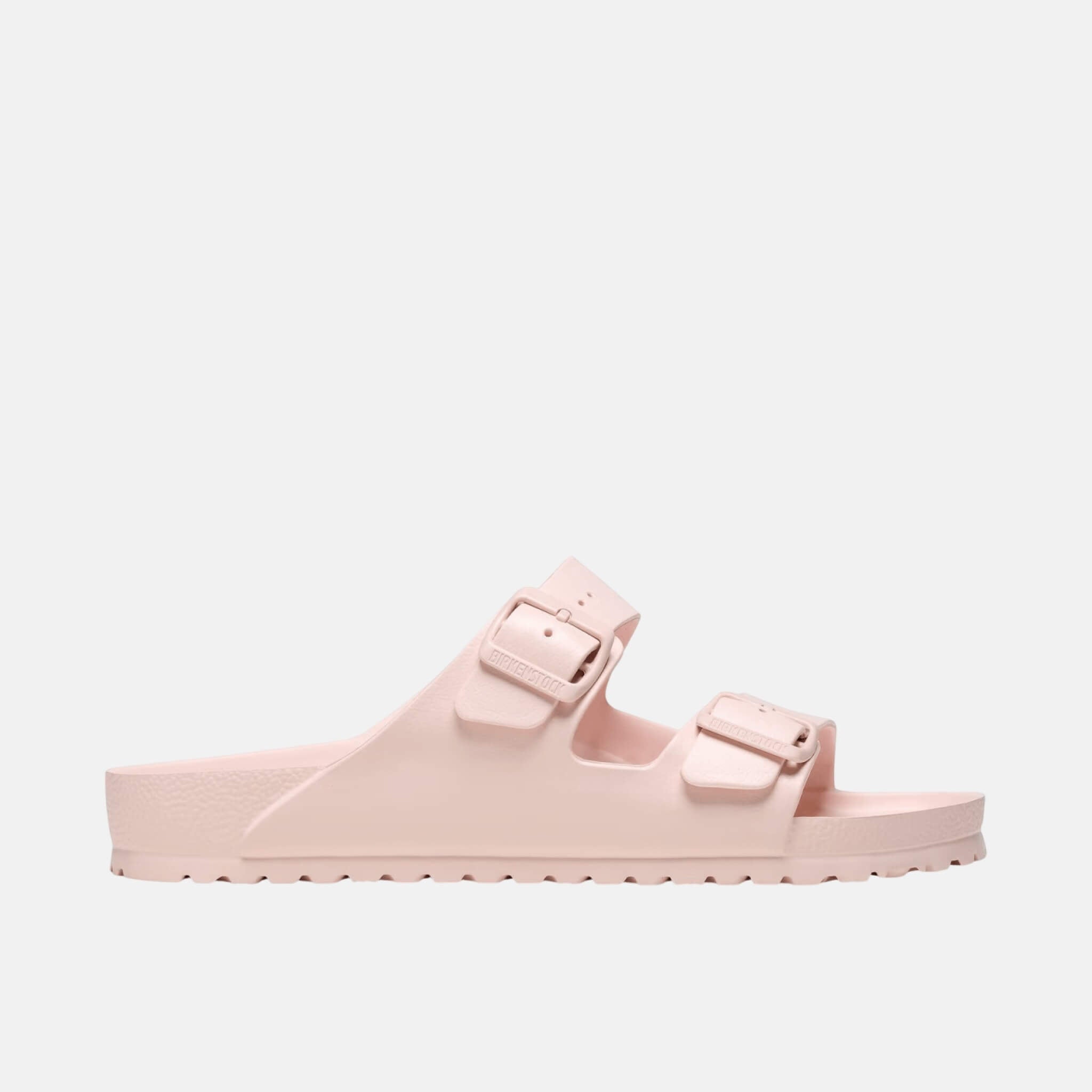Birkenstock Arizona Essentials EVA Narrow