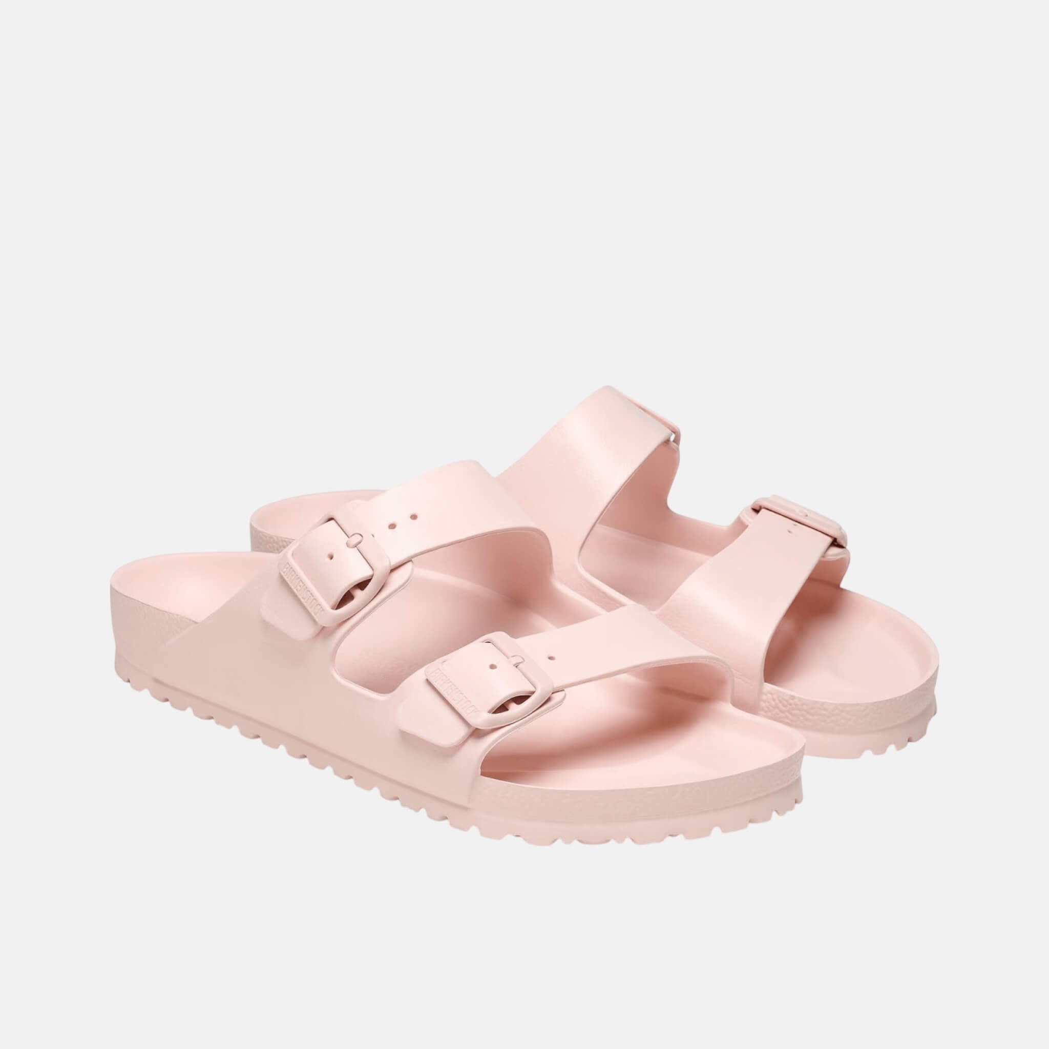 Birkenstock Arizona Essentials EVA Narrow