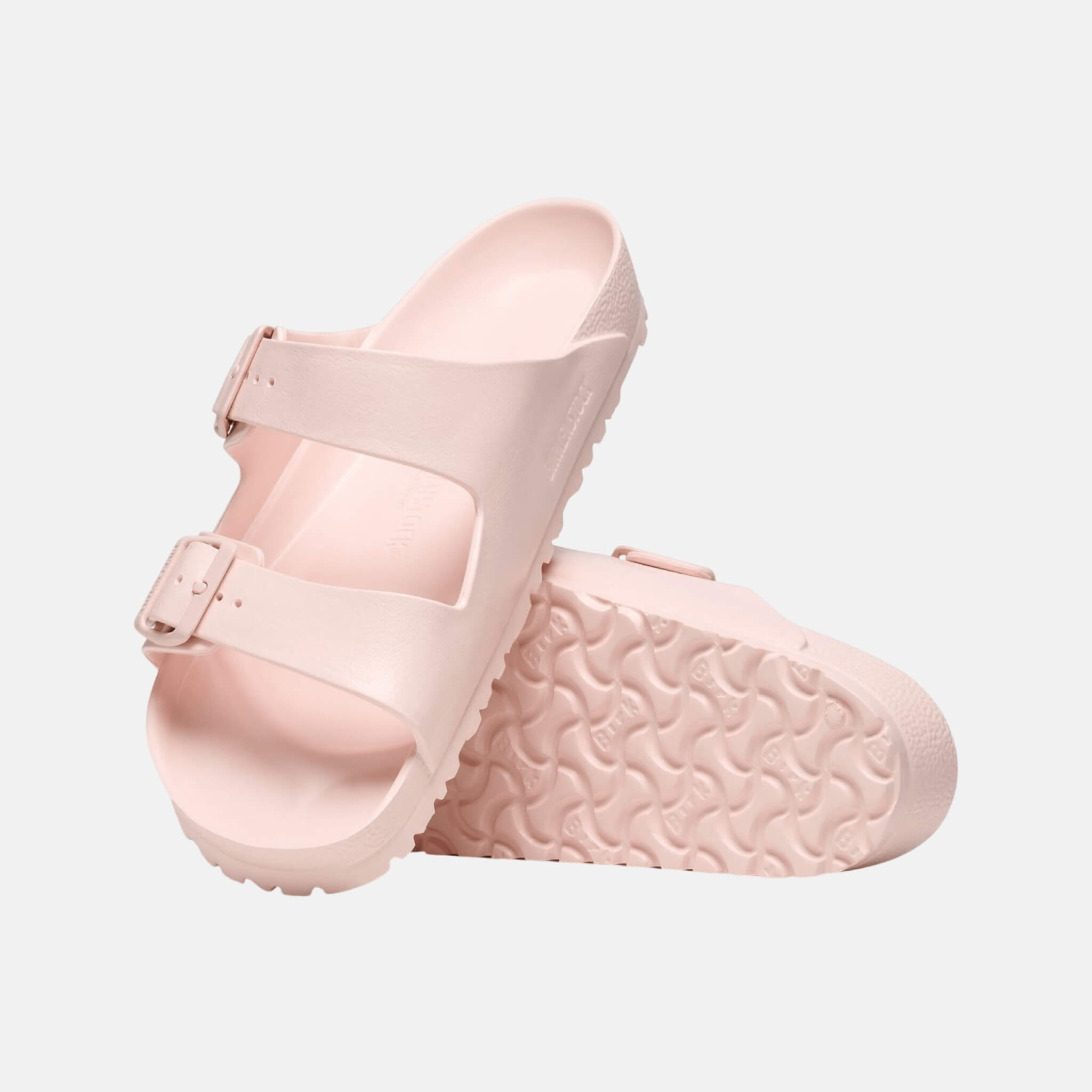 Birkenstock Arizona Essentials EVA Narrow
