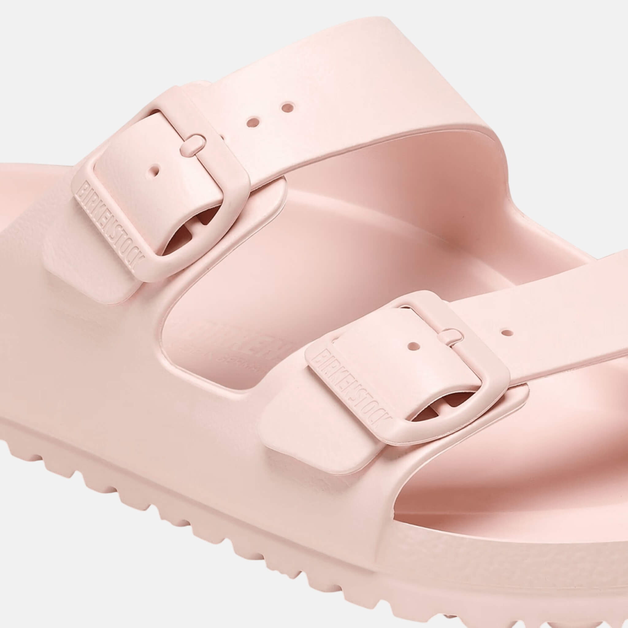 Birkenstock Arizona Essentials EVA Narrow