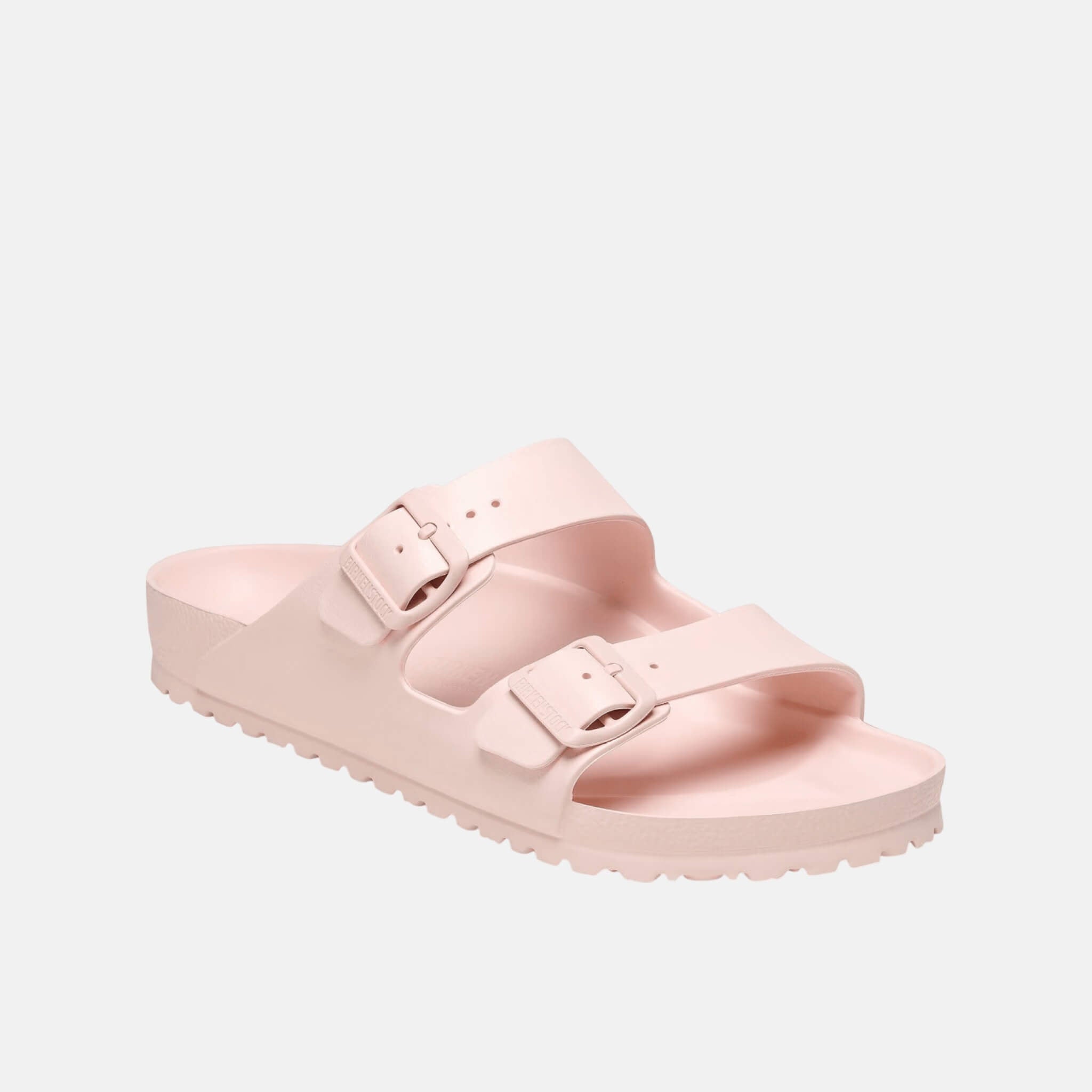 Birkenstock Arizona Essentials EVA Narrow
