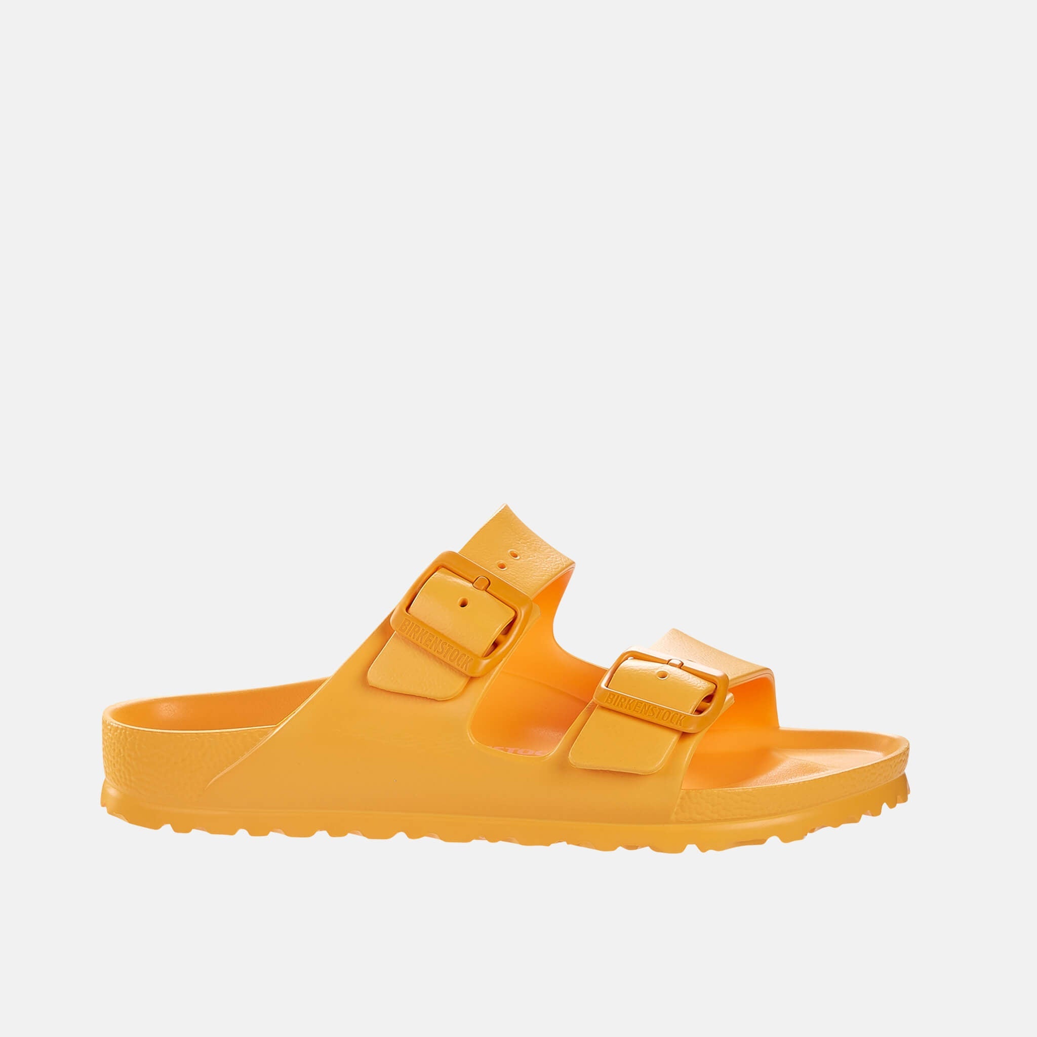 Birkenstock Arizona EVA Narrow