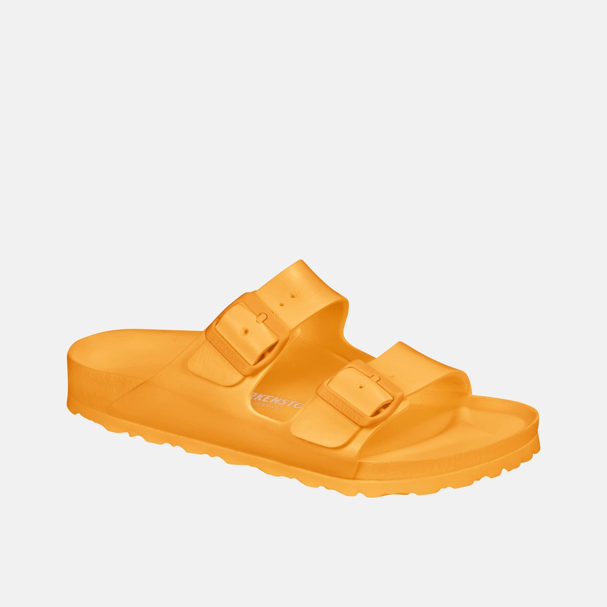 Birkenstock Arizona EVA Narrow