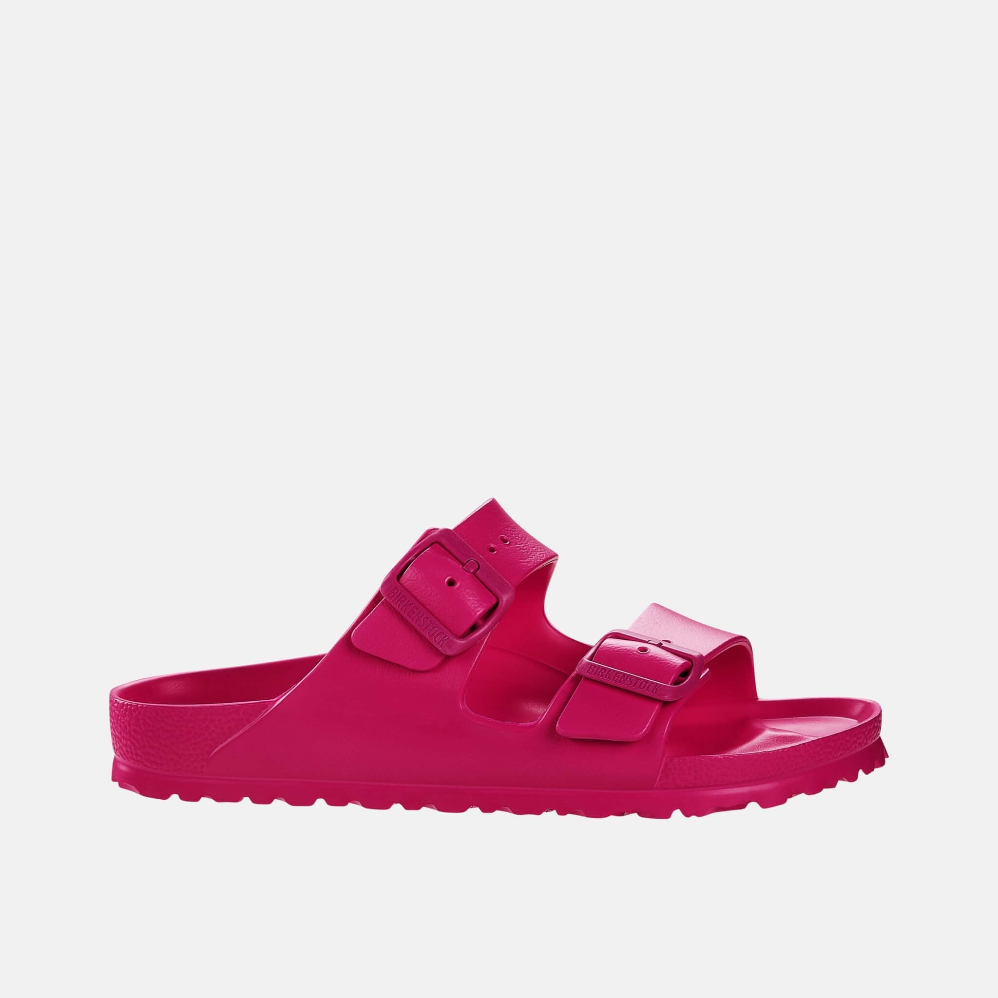 Birkenstock Arizona EVA Narrow