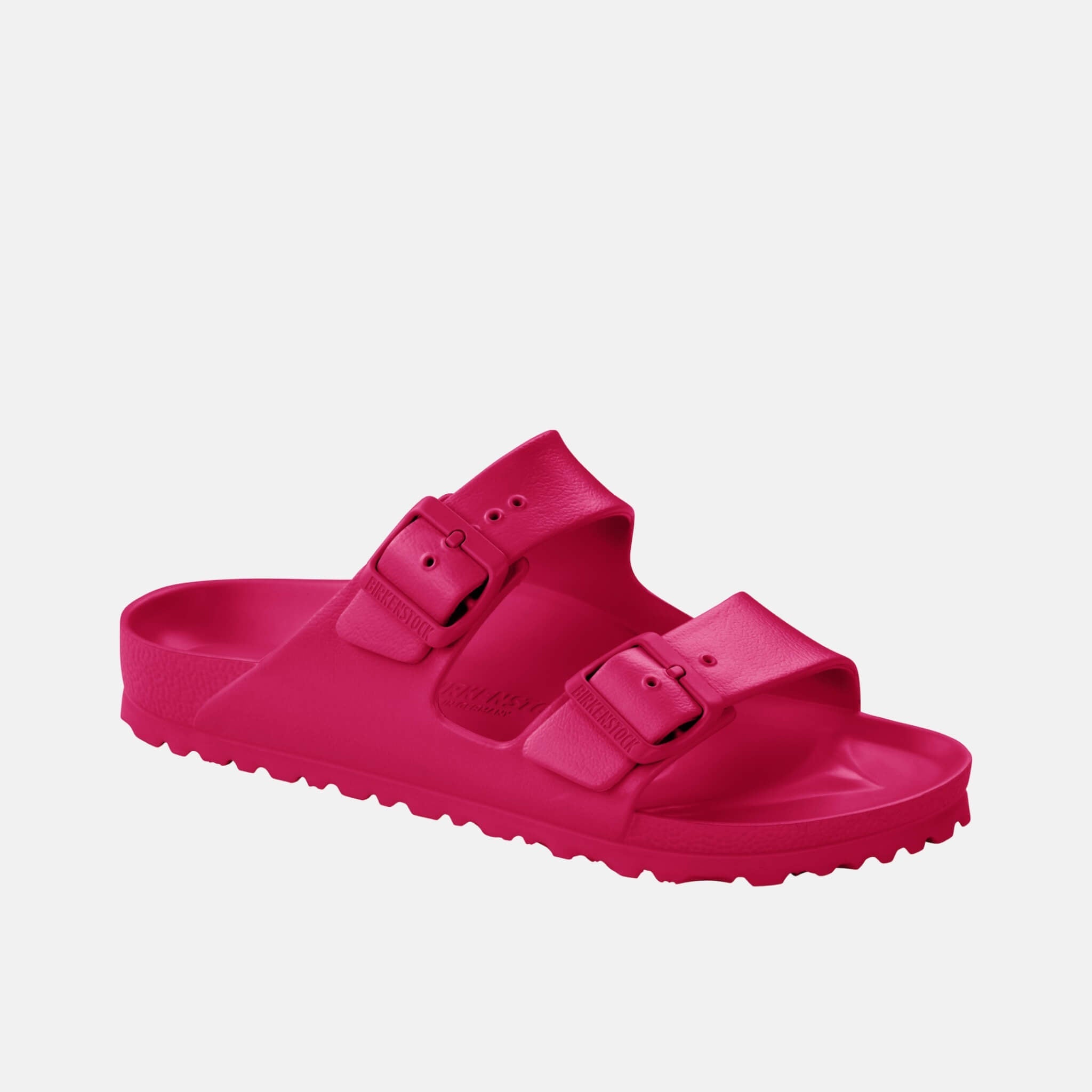 Birkenstock Arizona EVA Narrow