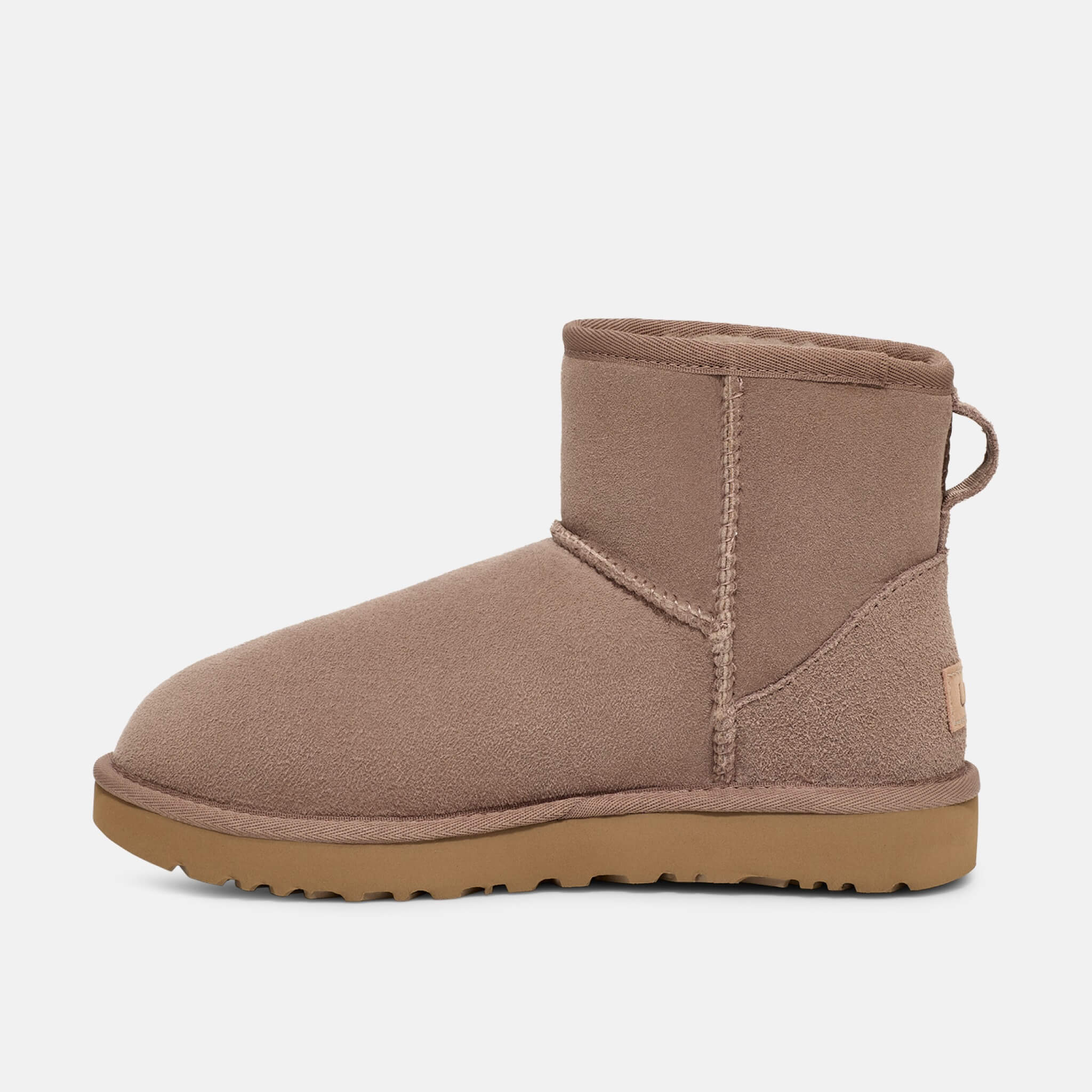Ugg Classic Mini II Caribou