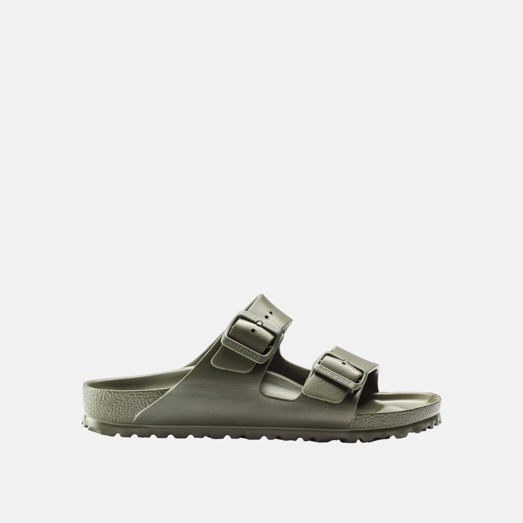 Birkenstock Arizona EVA
