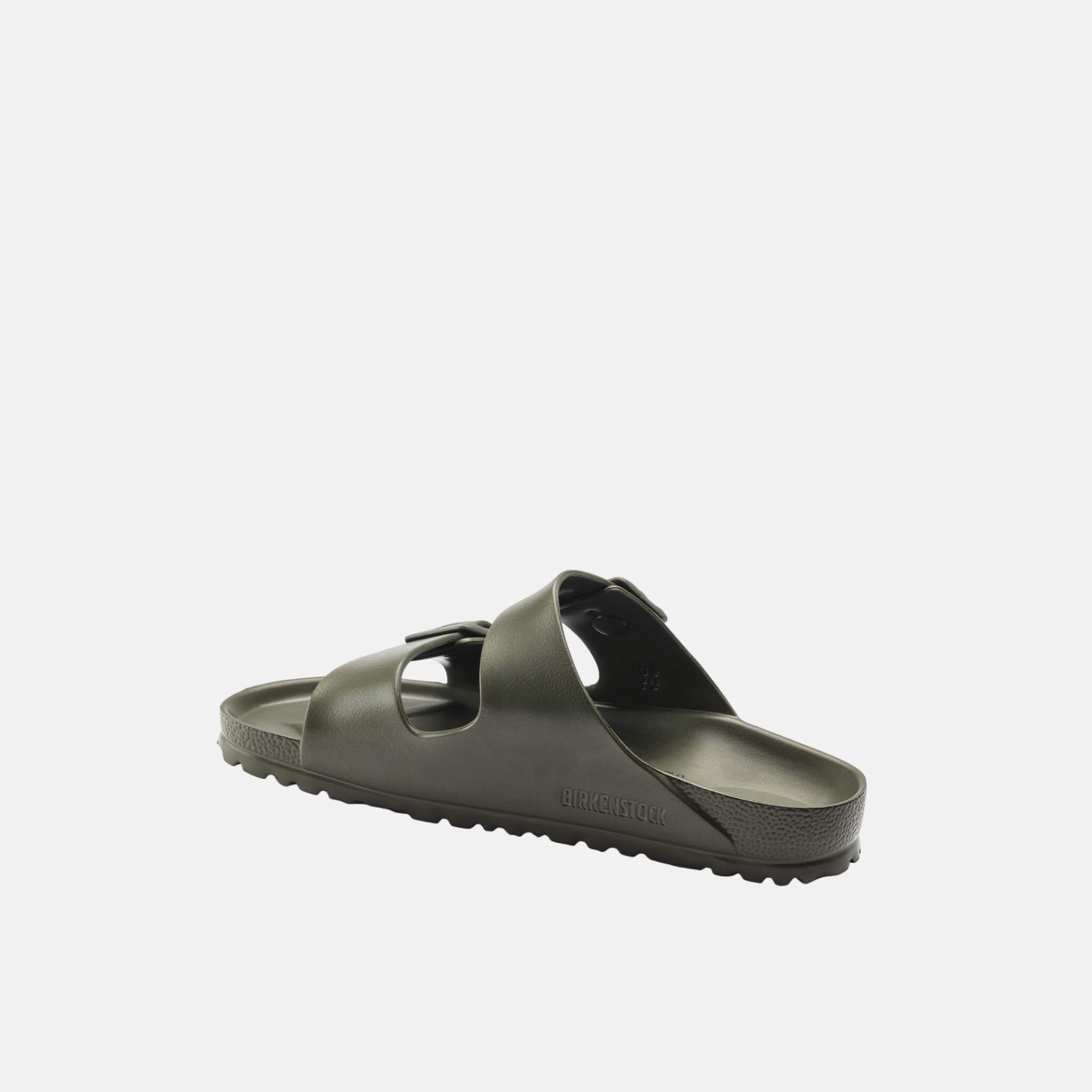Birkenstock Arizona EVA