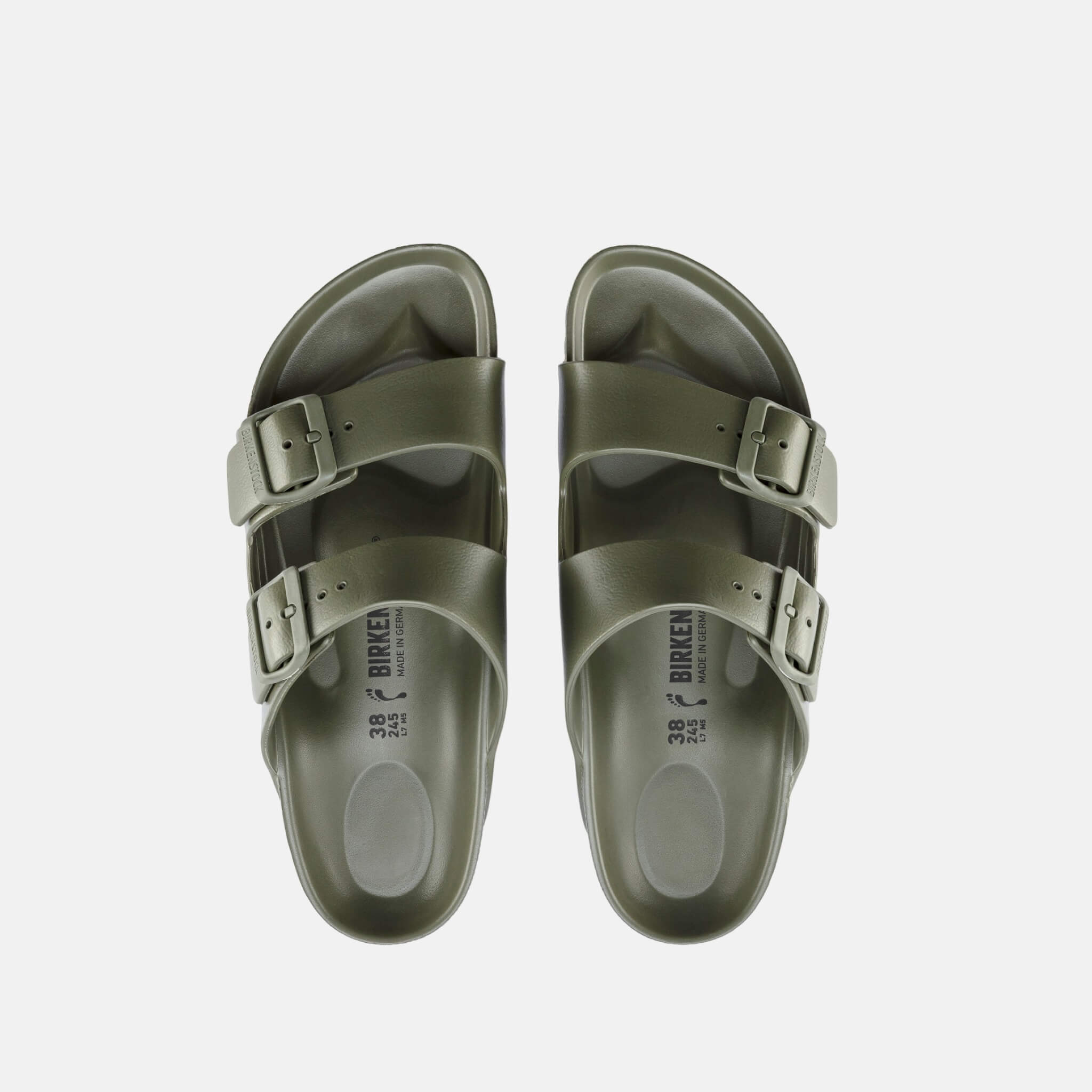 Birkenstock Arizona EVA