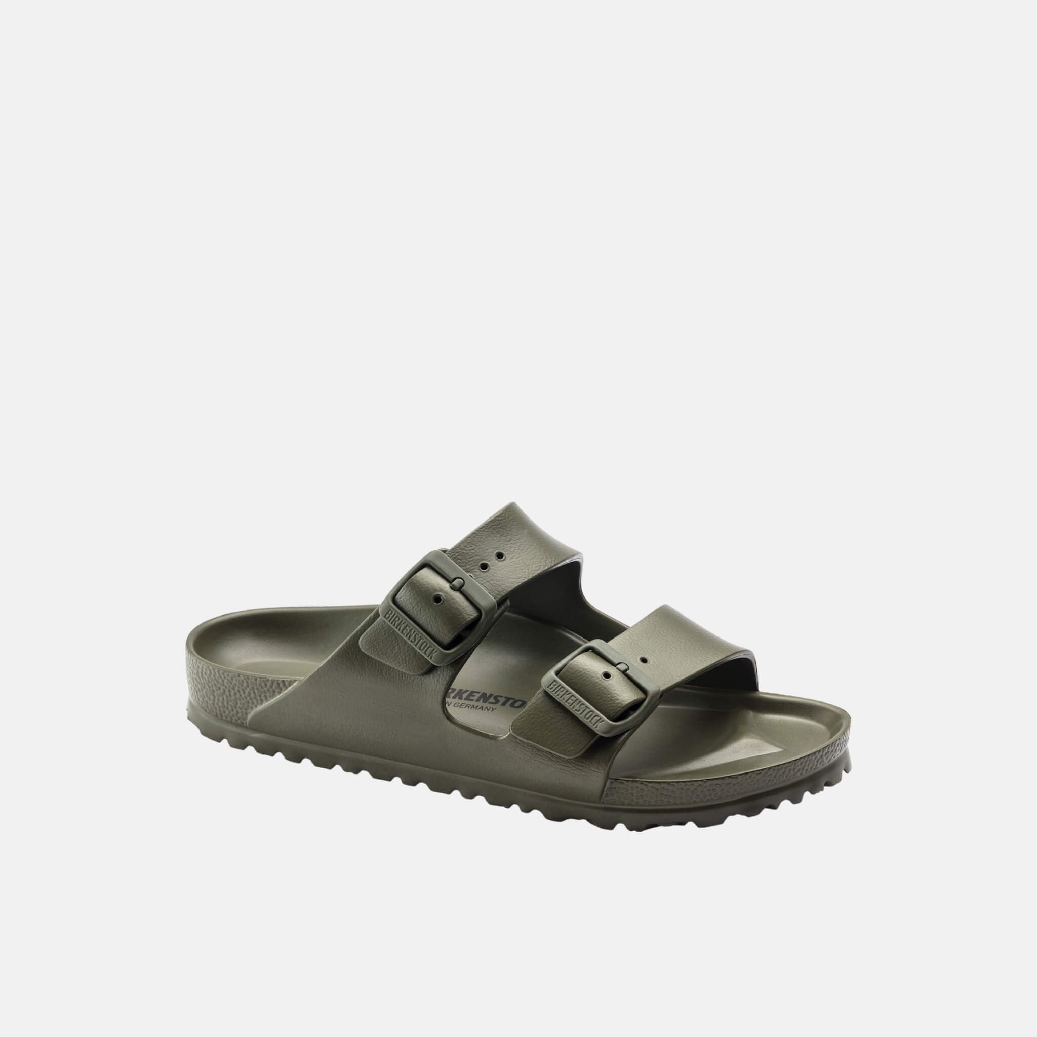 Birkenstock Arizona EVA