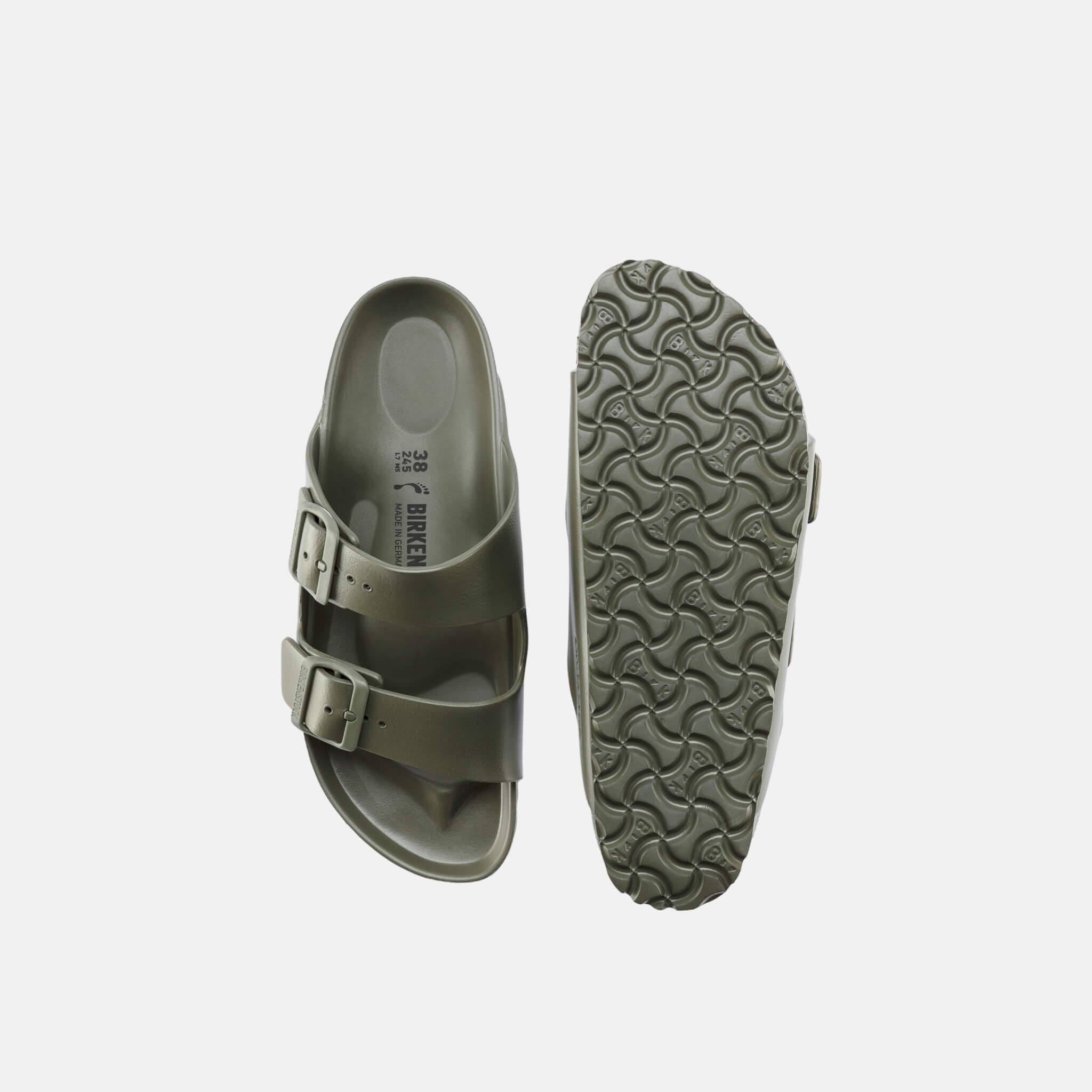 Birkenstock Arizona EVA