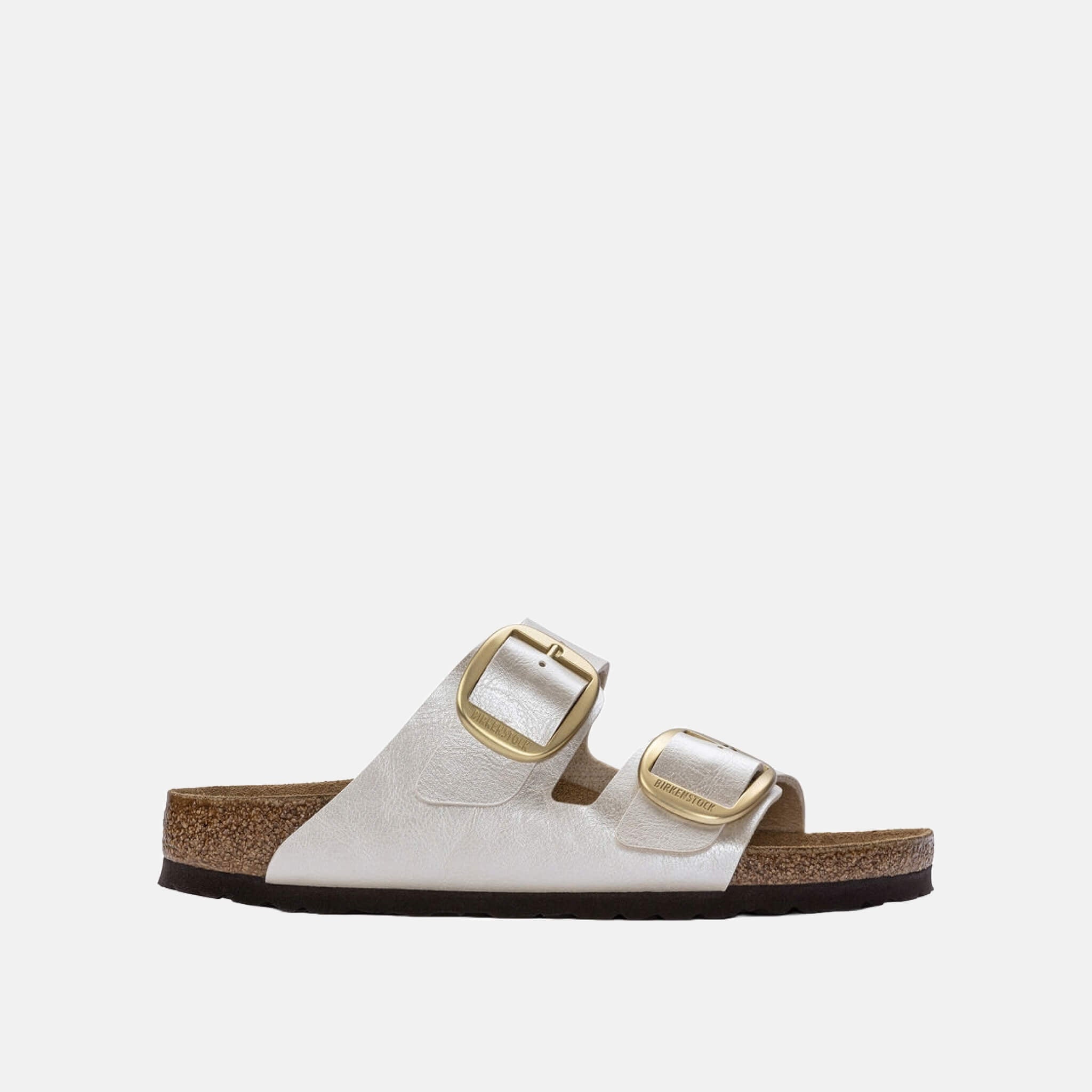 Birkenstock Arizona Big Buckle Graceful
