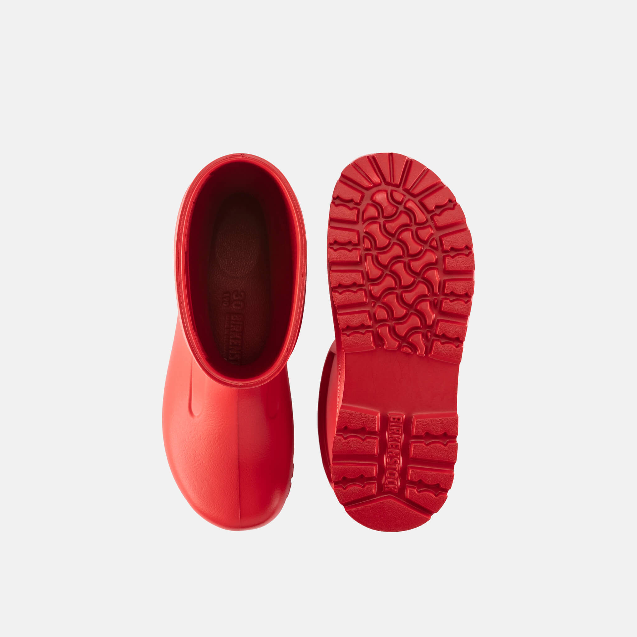 Birkenstock Derry EVA