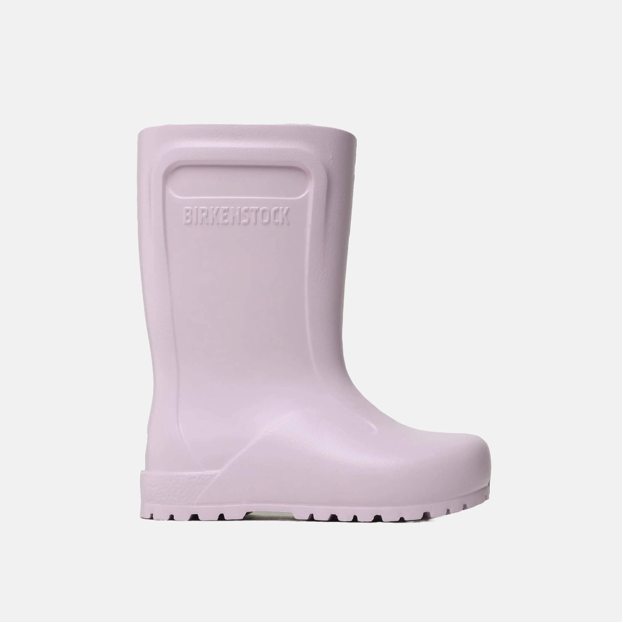 Birkenstock Derry EVA