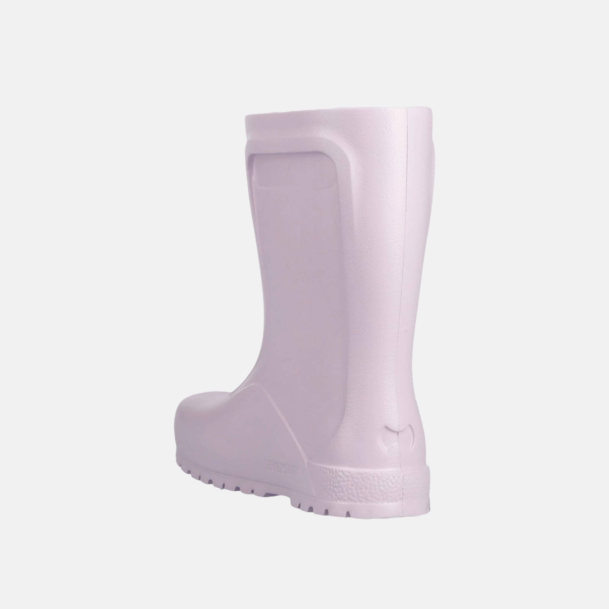 Birkenstock Derry EVA