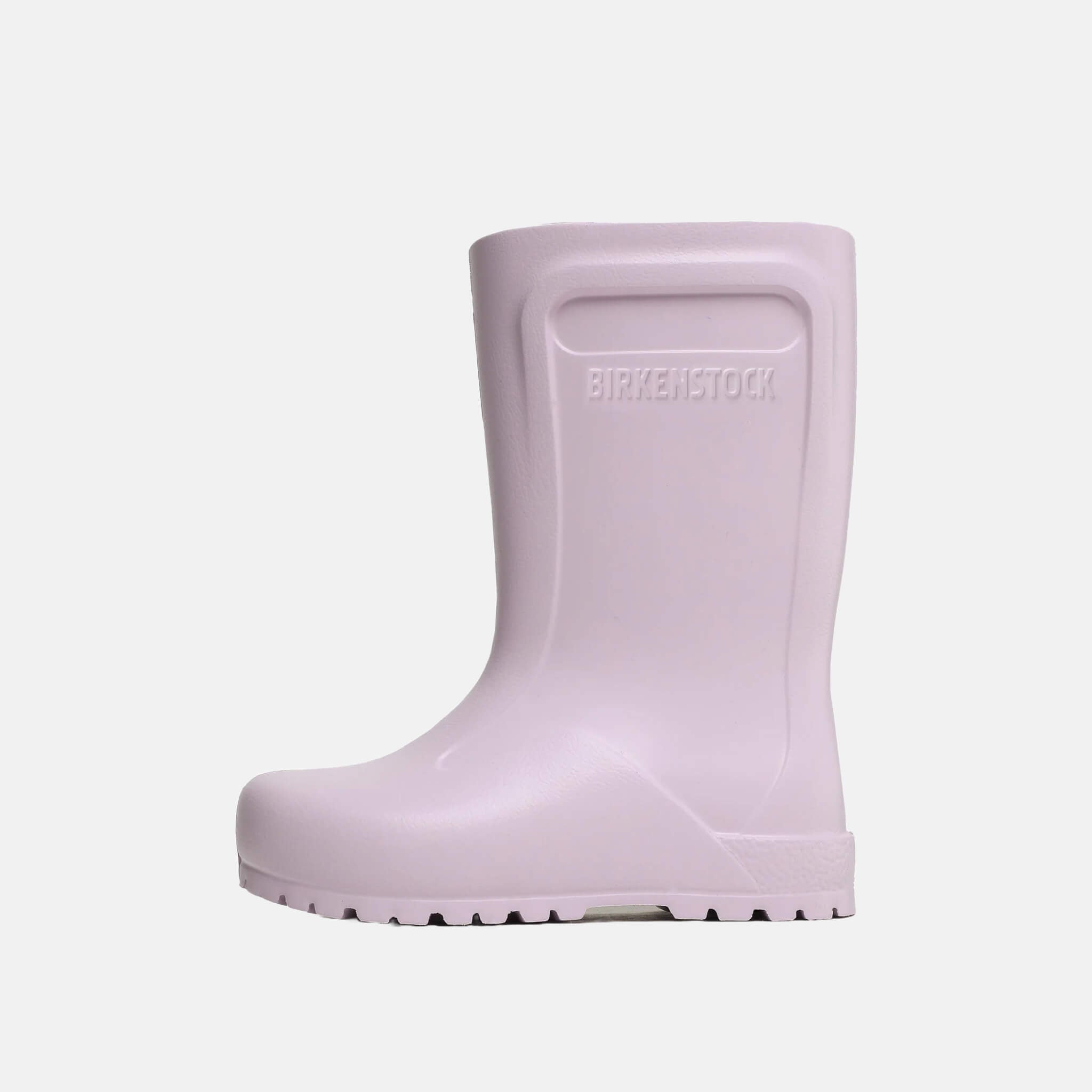 Birkenstock Derry EVA