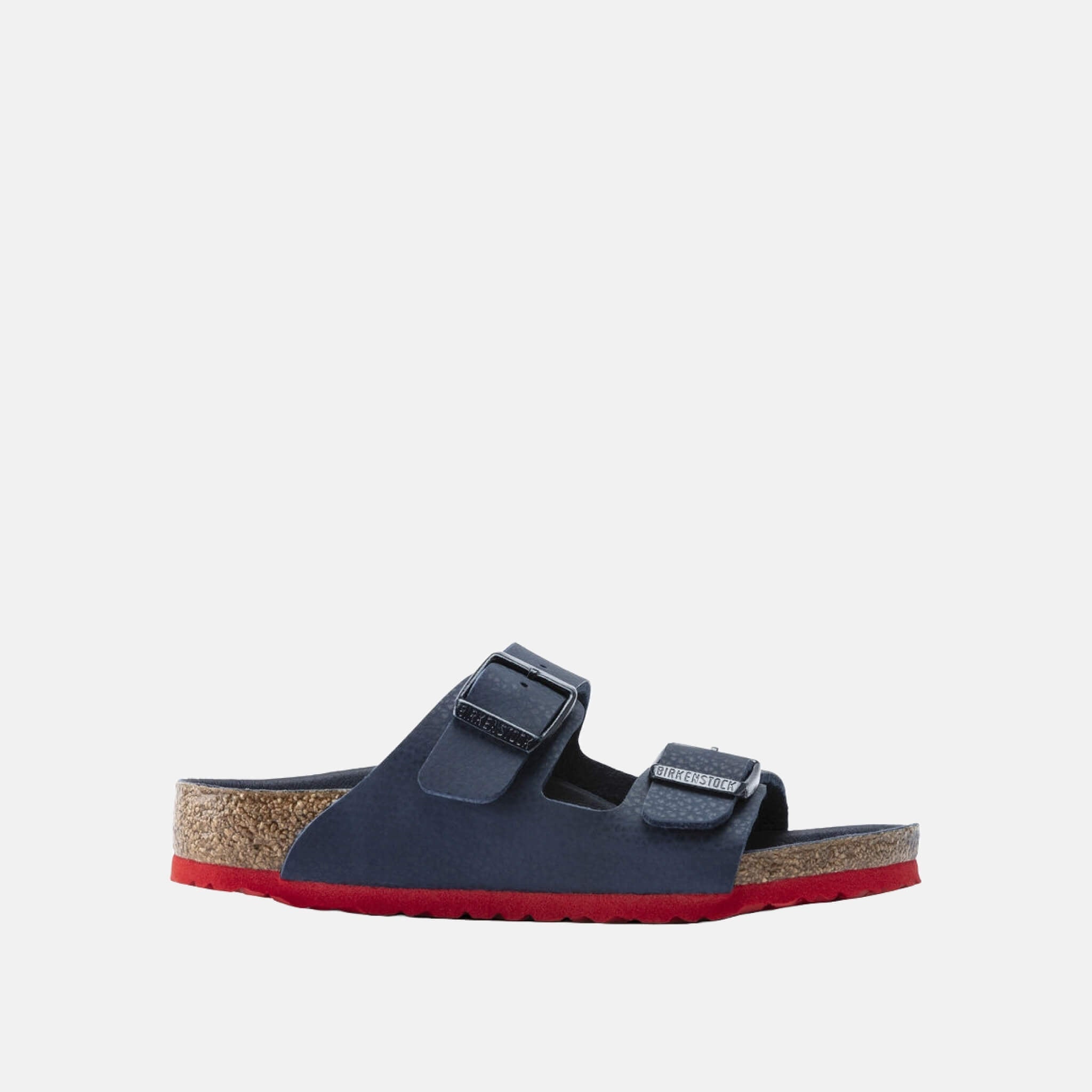 Birkenstock Arizona Birko-Flor