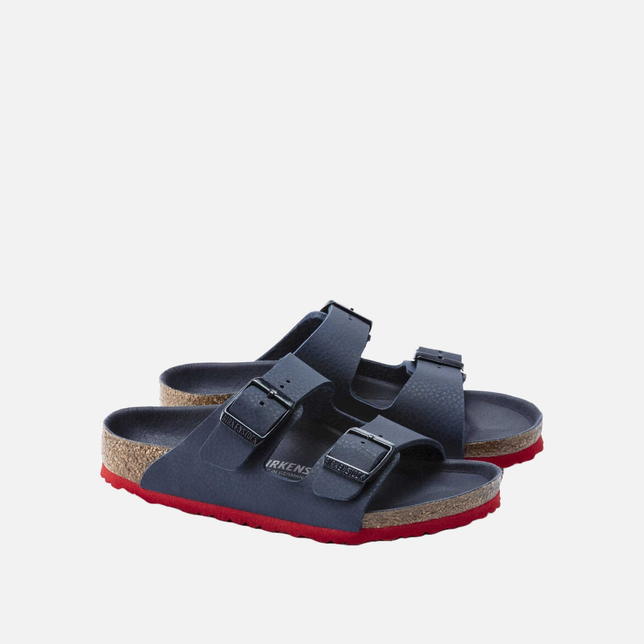 Birkenstock Arizona Birko-Flor