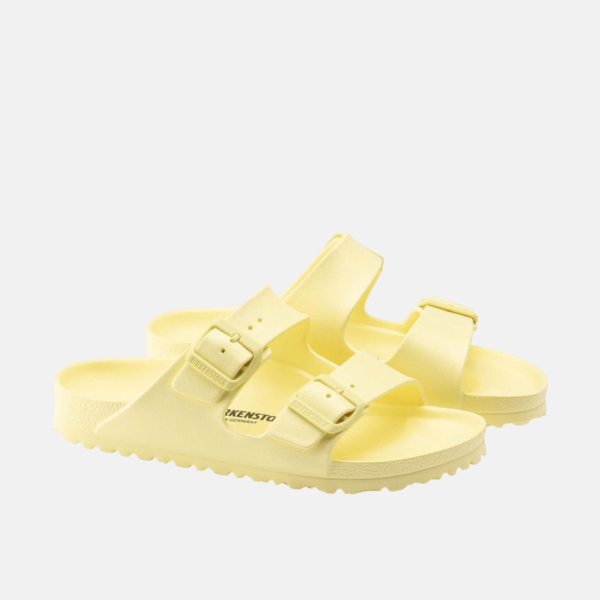 Birkenstock Arizona EVA