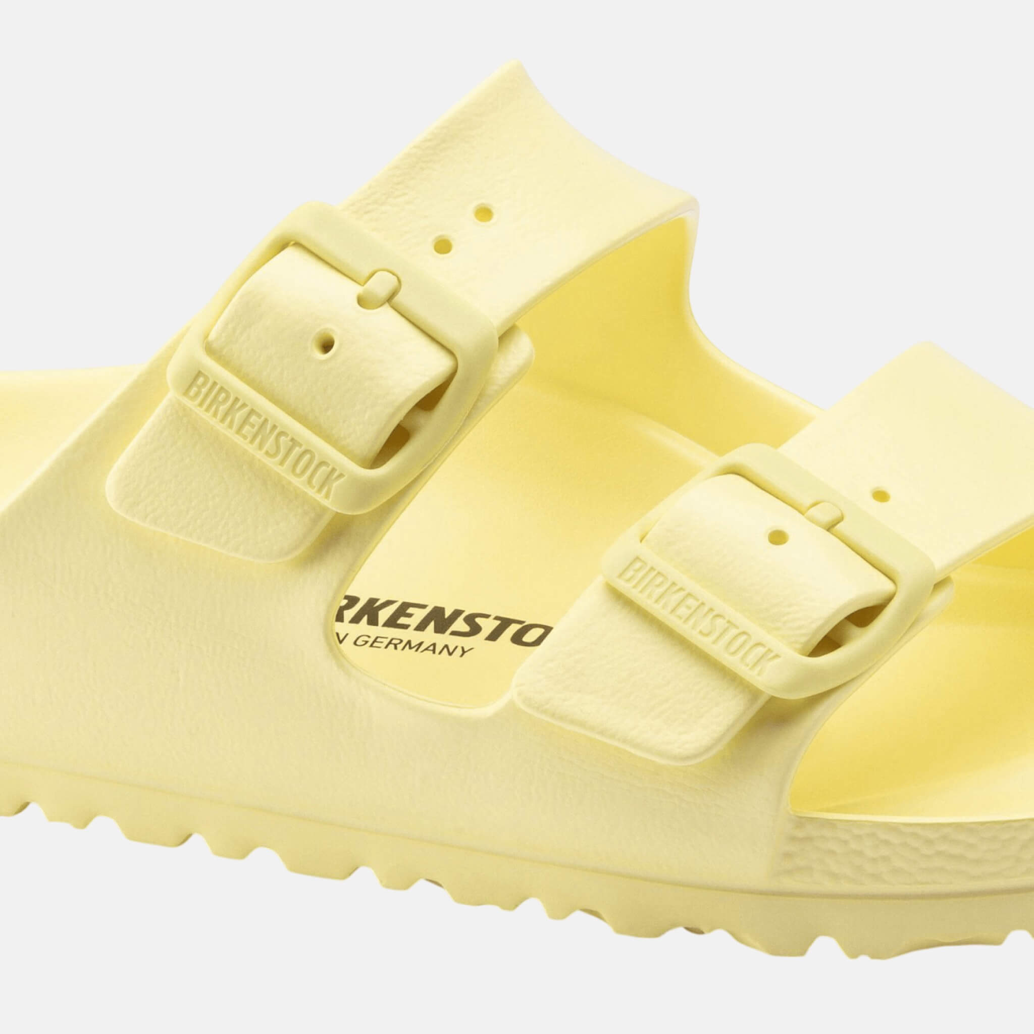 Birkenstock Arizona EVA