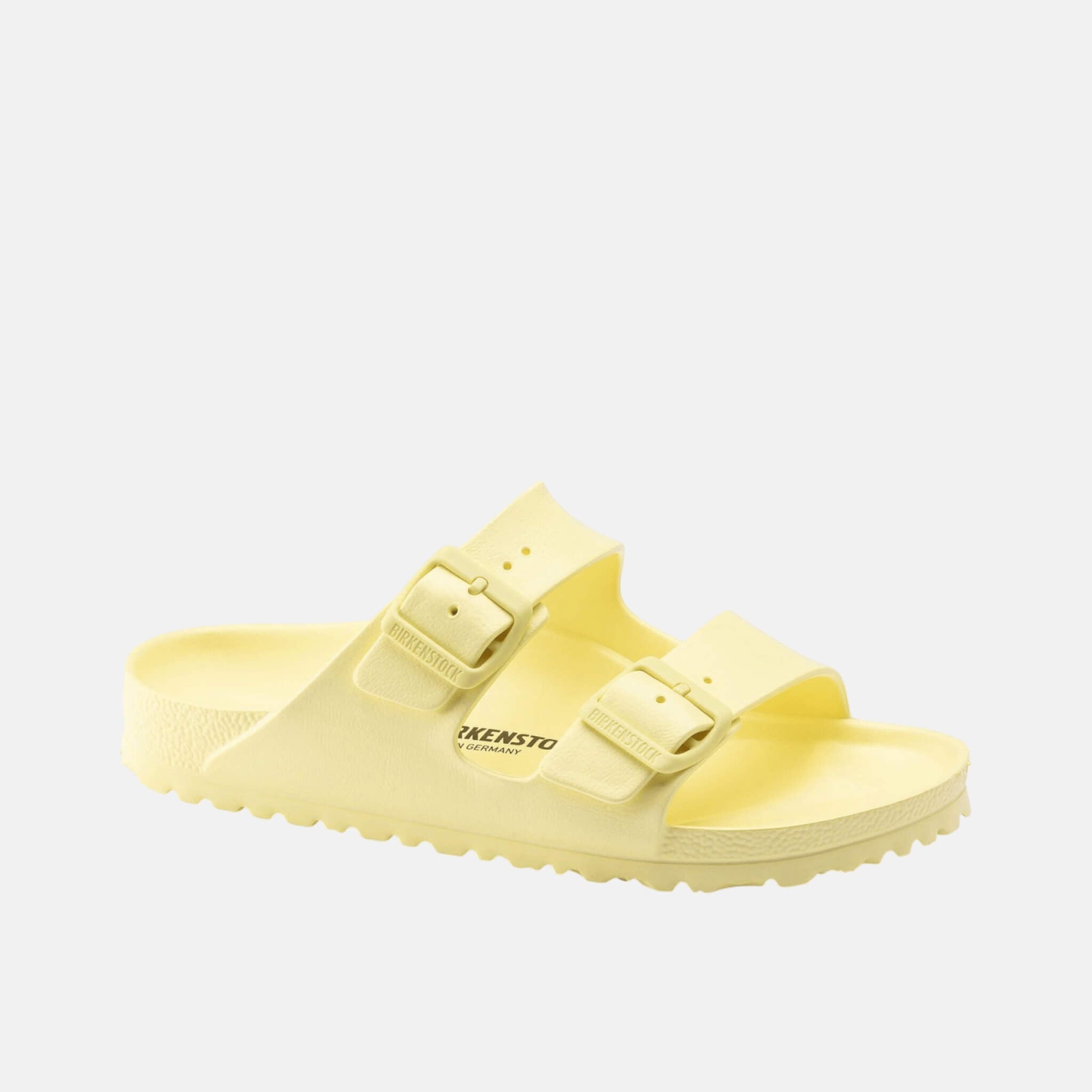 Birkenstock Arizona EVA