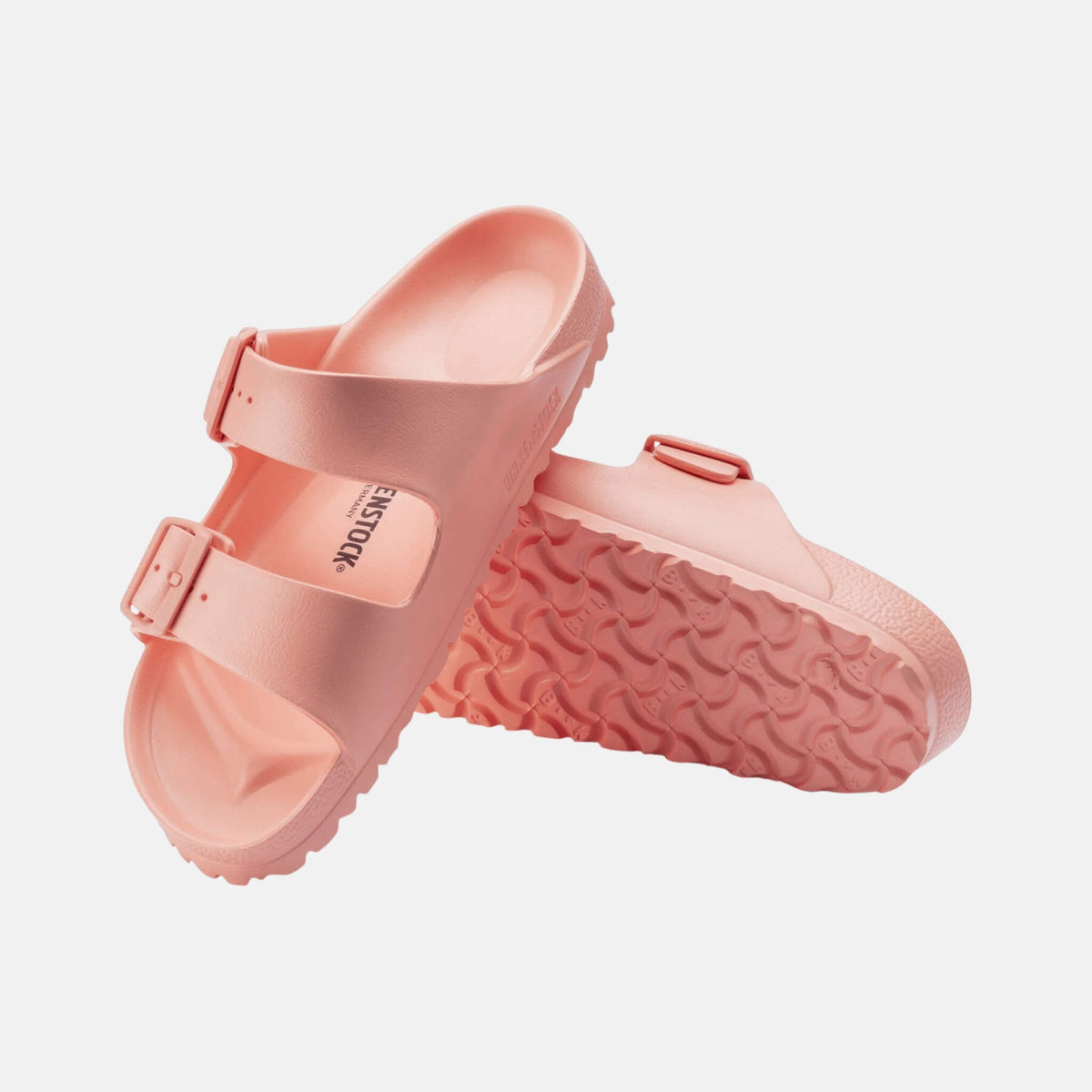 Birkenstock Arizona EVA