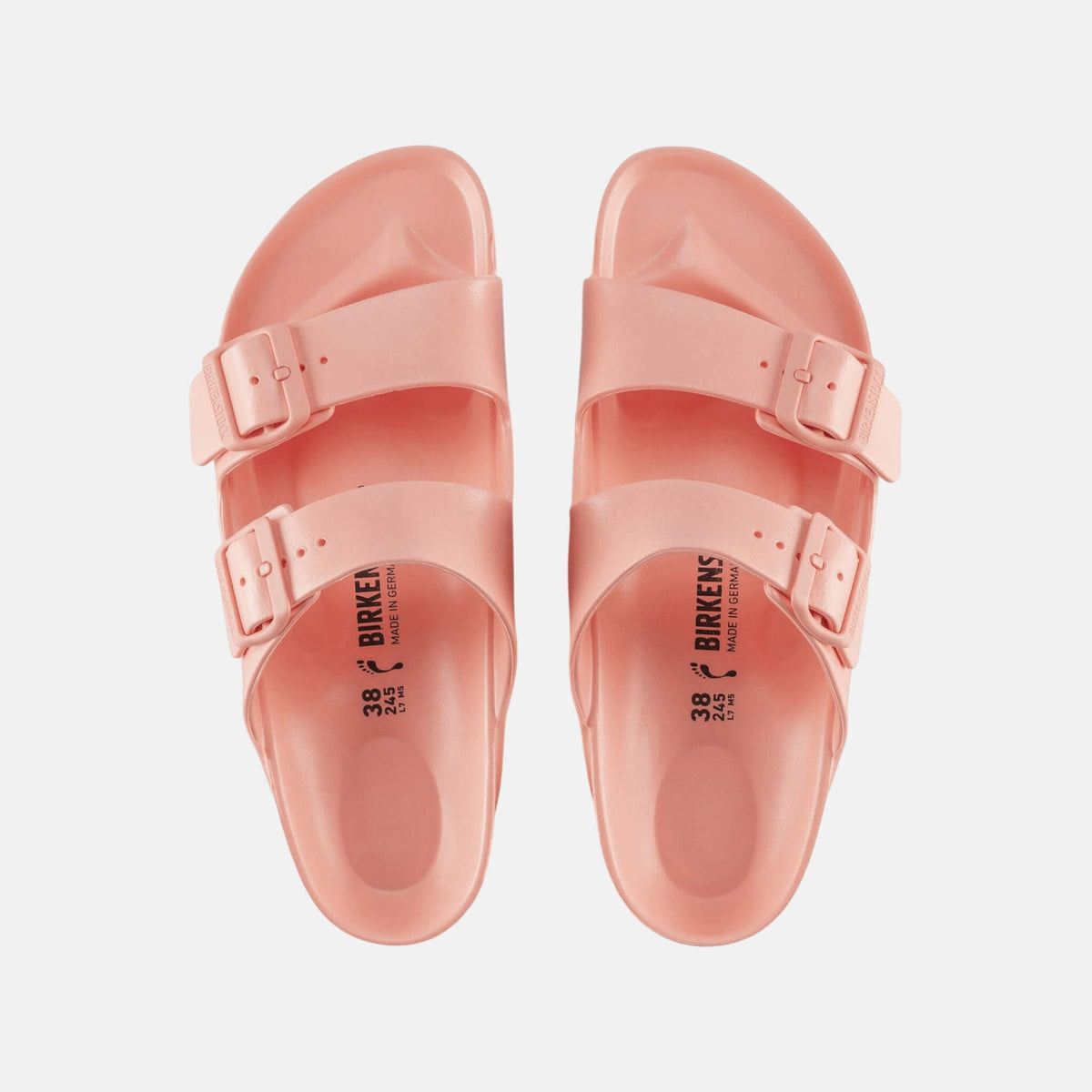 Birkenstock Arizona EVA