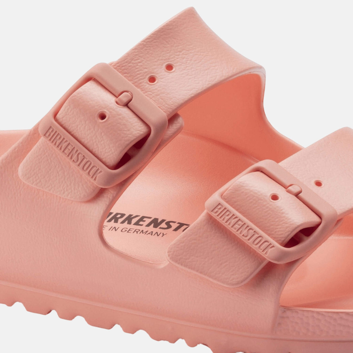 Birkenstock Arizona EVA