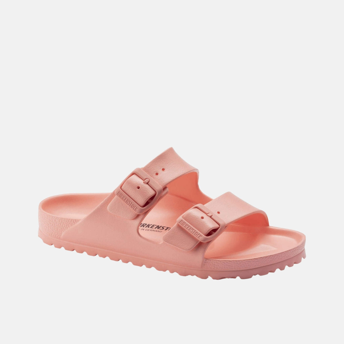 Birkenstock Arizona EVA