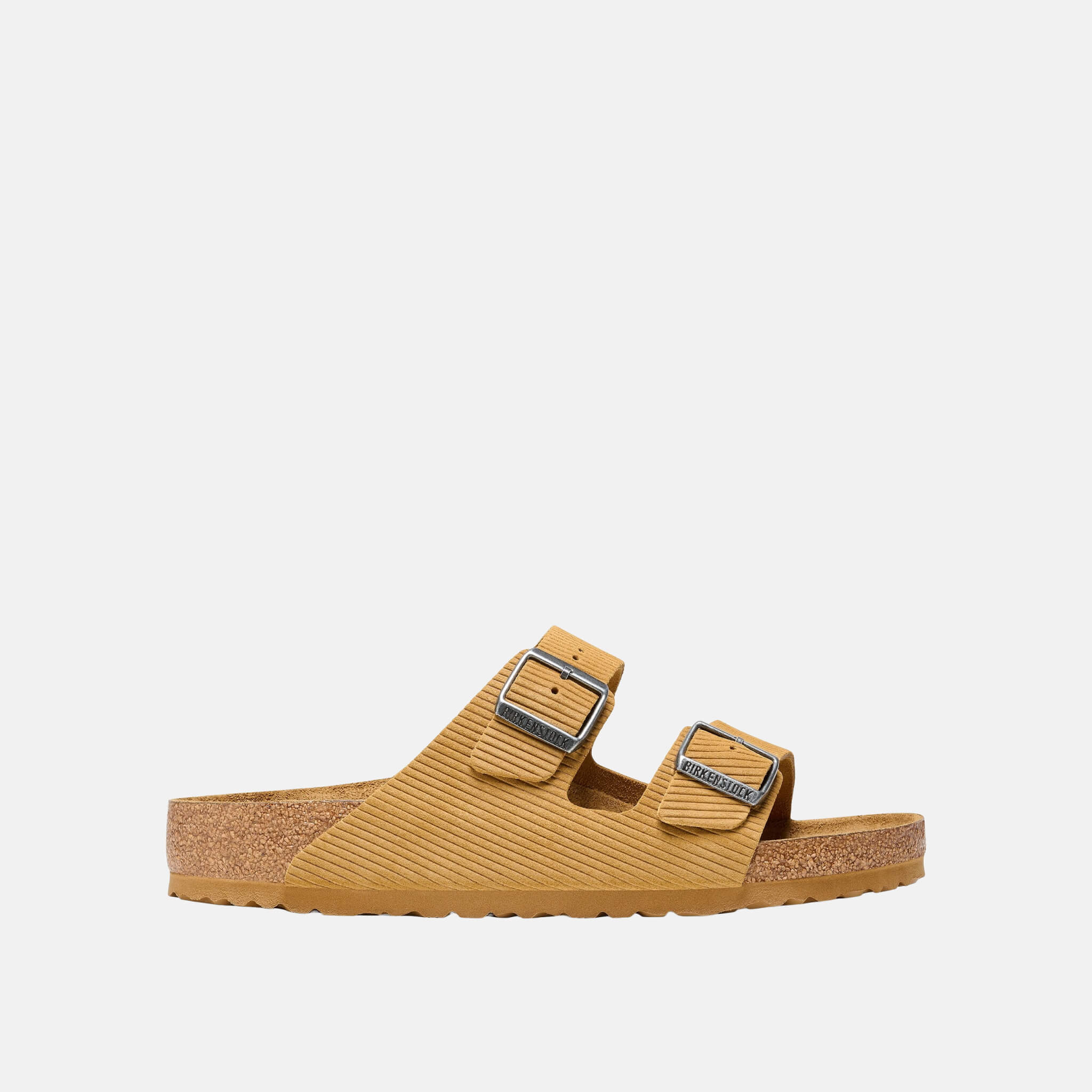 Birkenstock Arizona Corduroy Regular