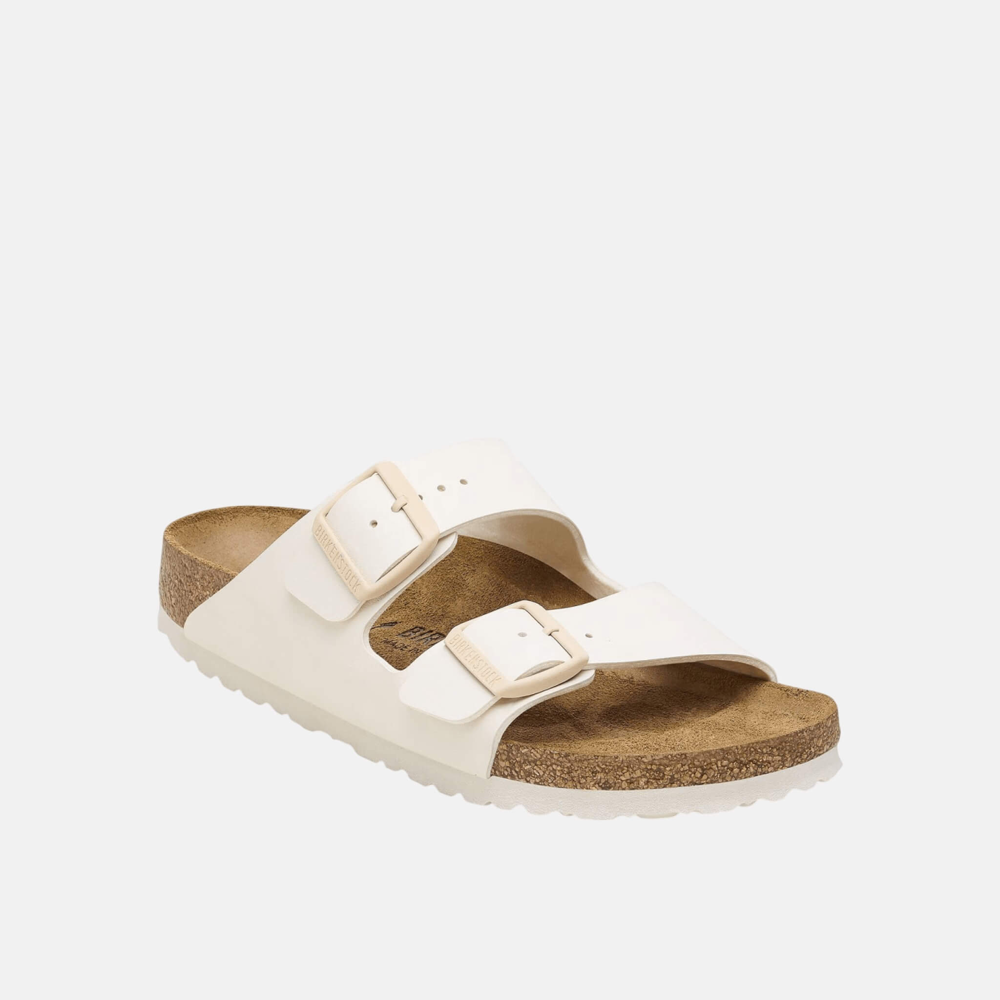 Birkenstock Arizona Birko-Flor Regular