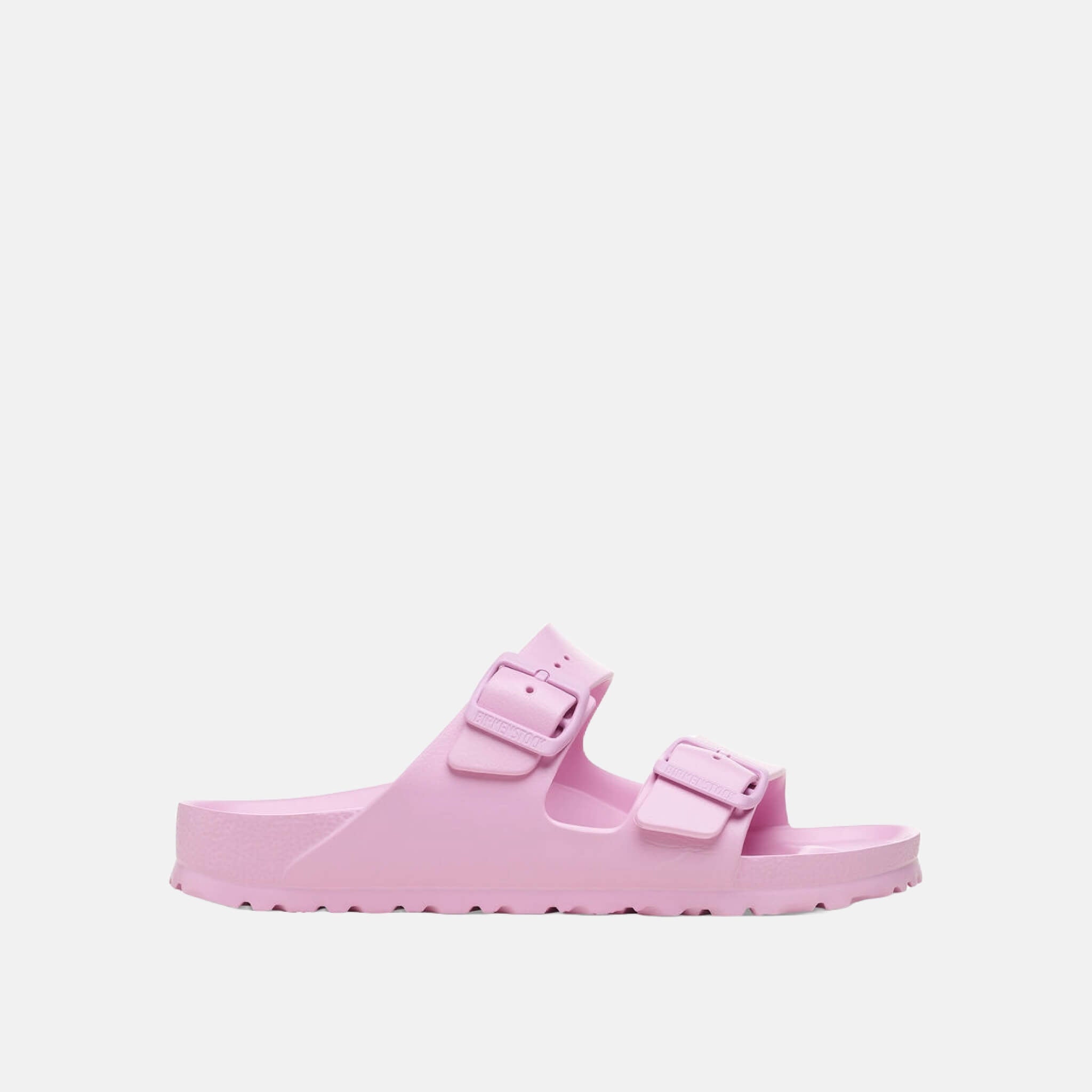 Birkenstock Arizona EVA